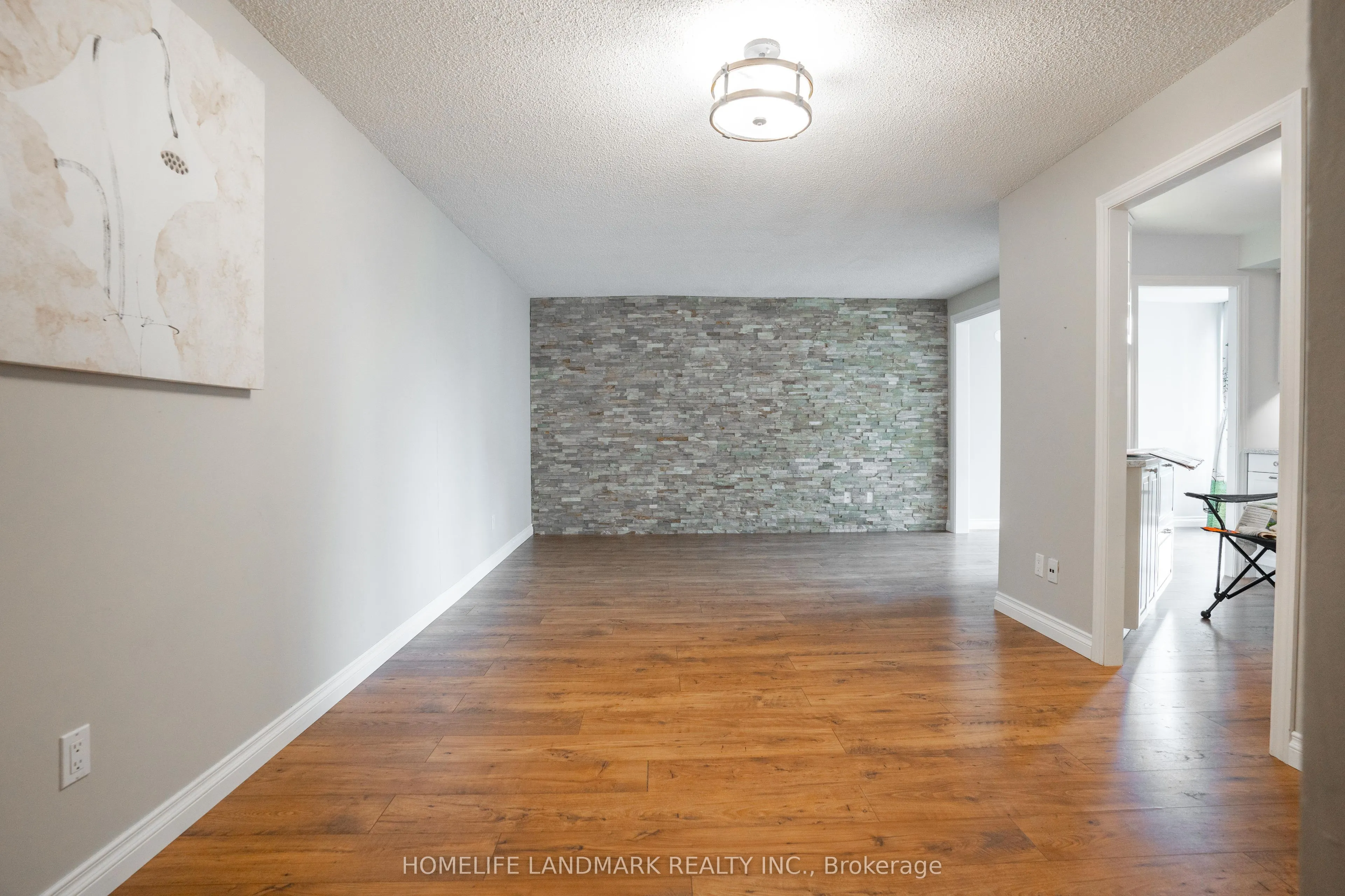 5795 Yonge Street, #608