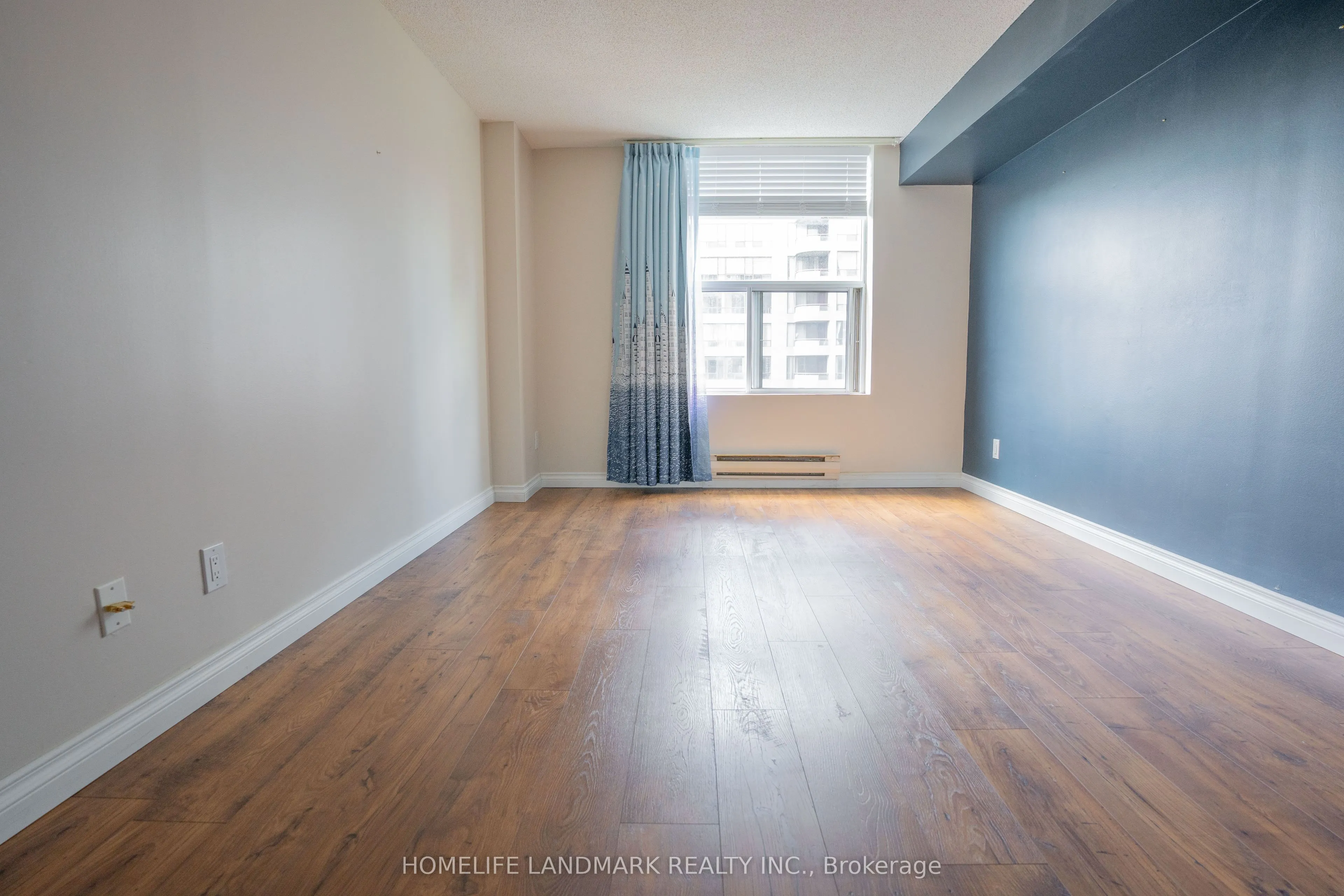5795 Yonge Street, #608