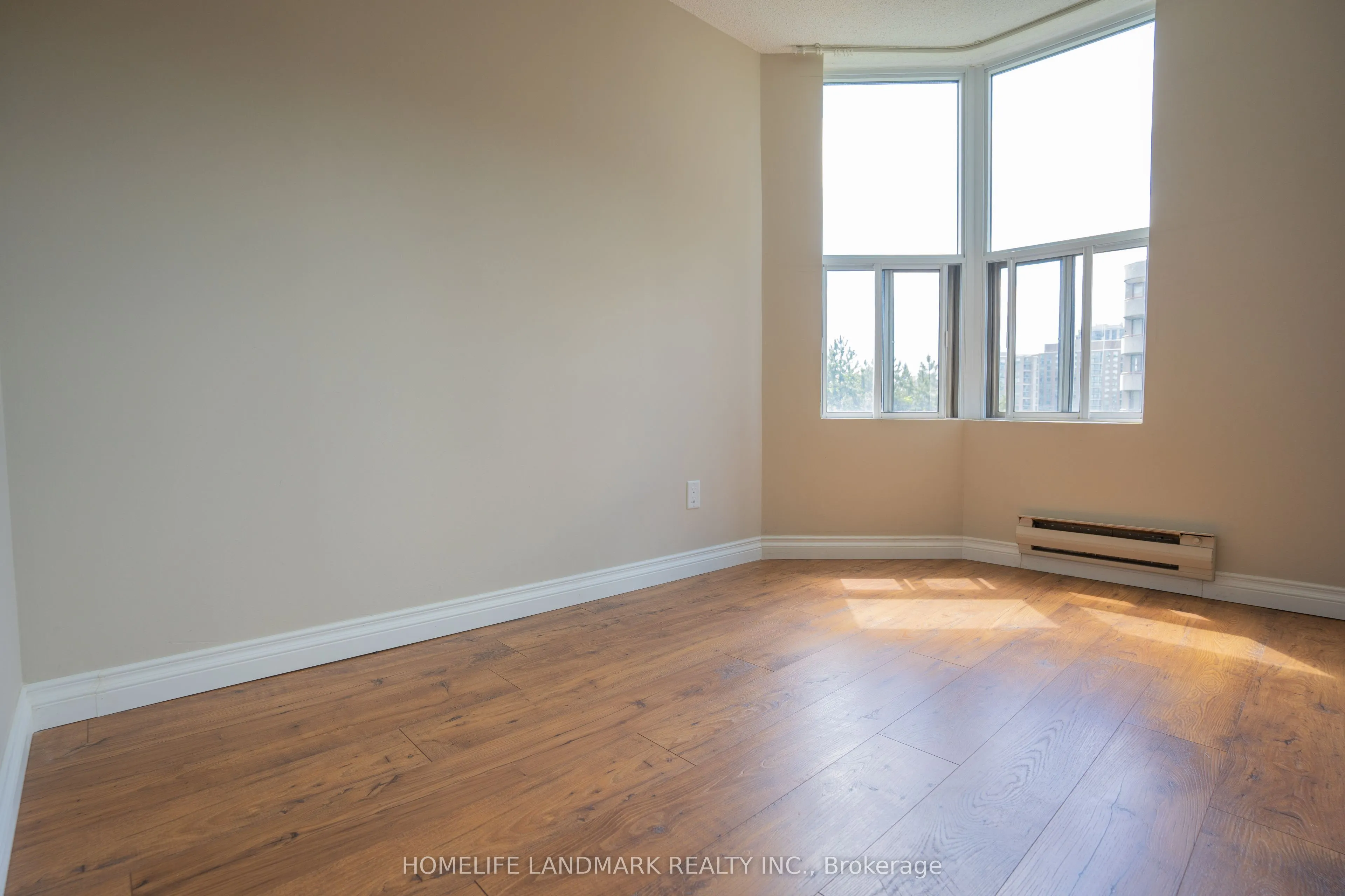 5795 Yonge Street, #608
