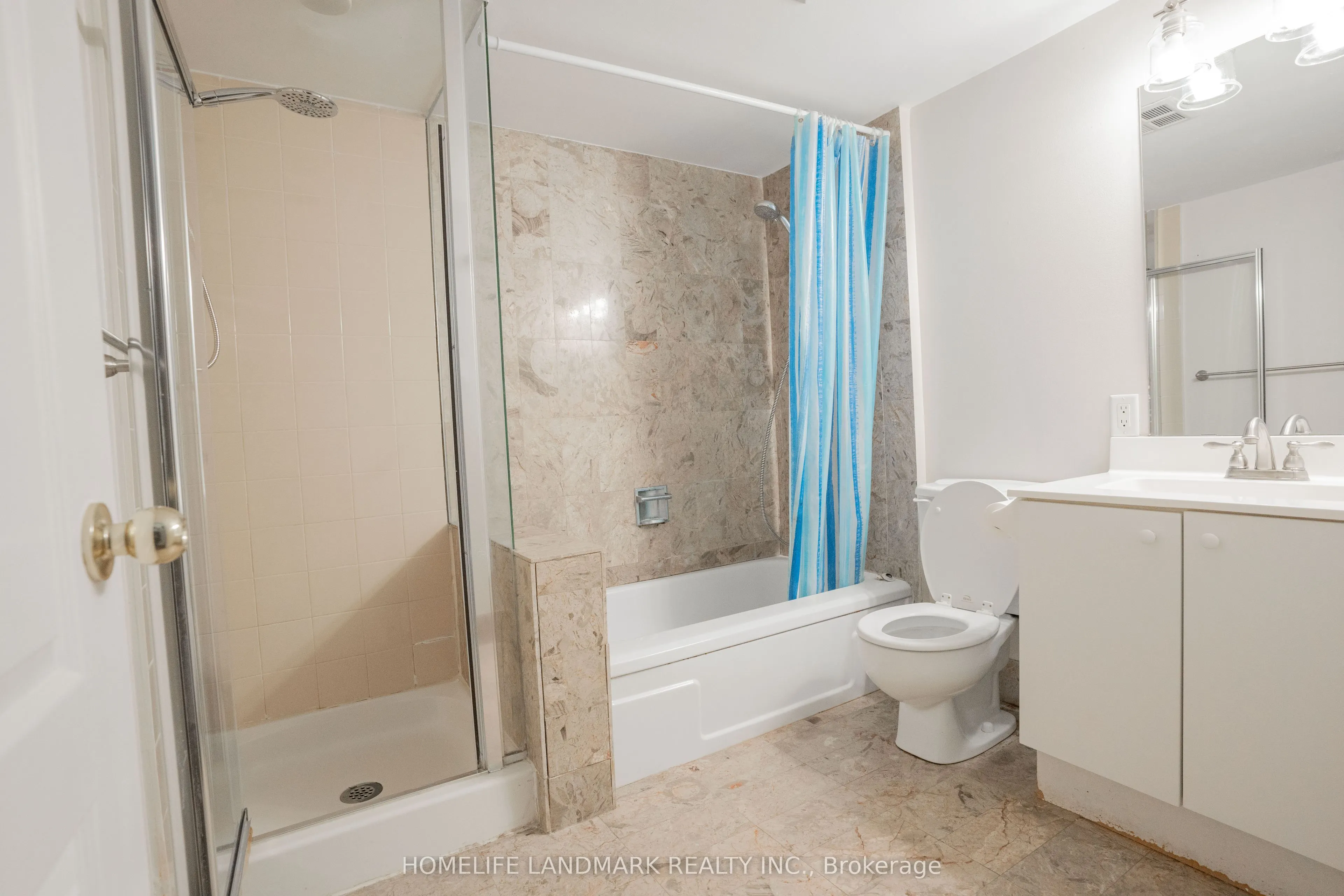 5795 Yonge Street, #608