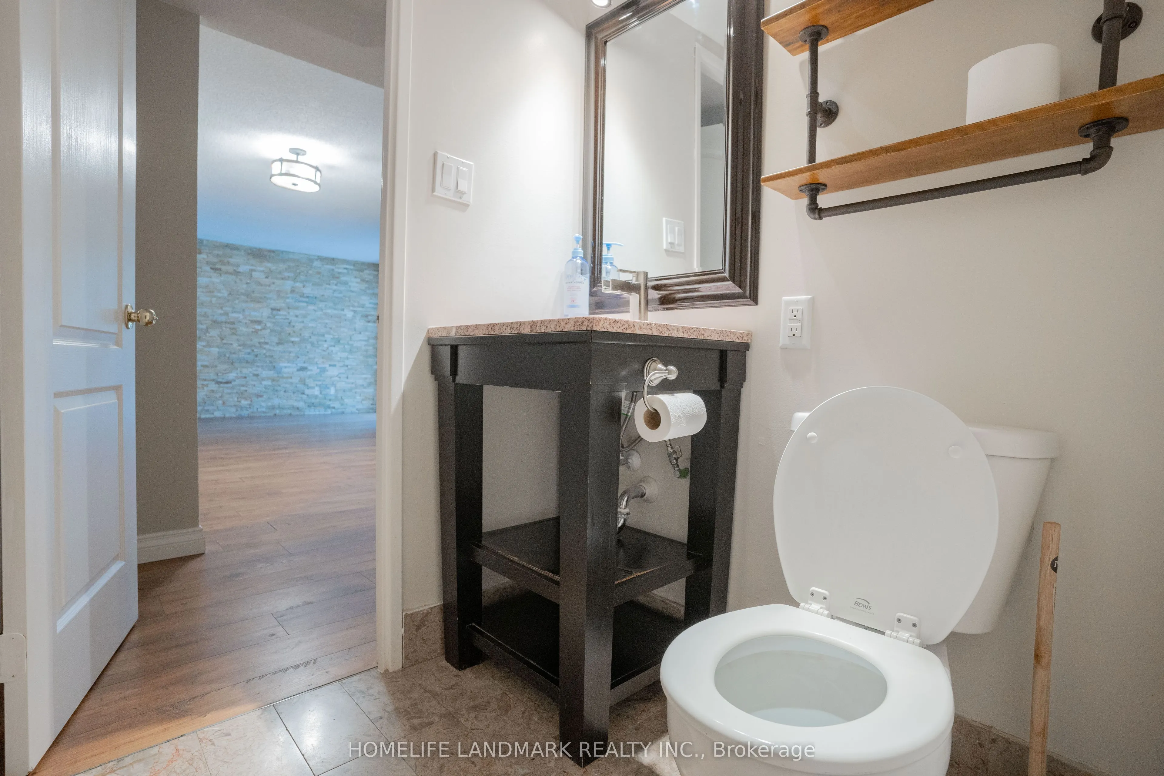 5795 Yonge Street, #608