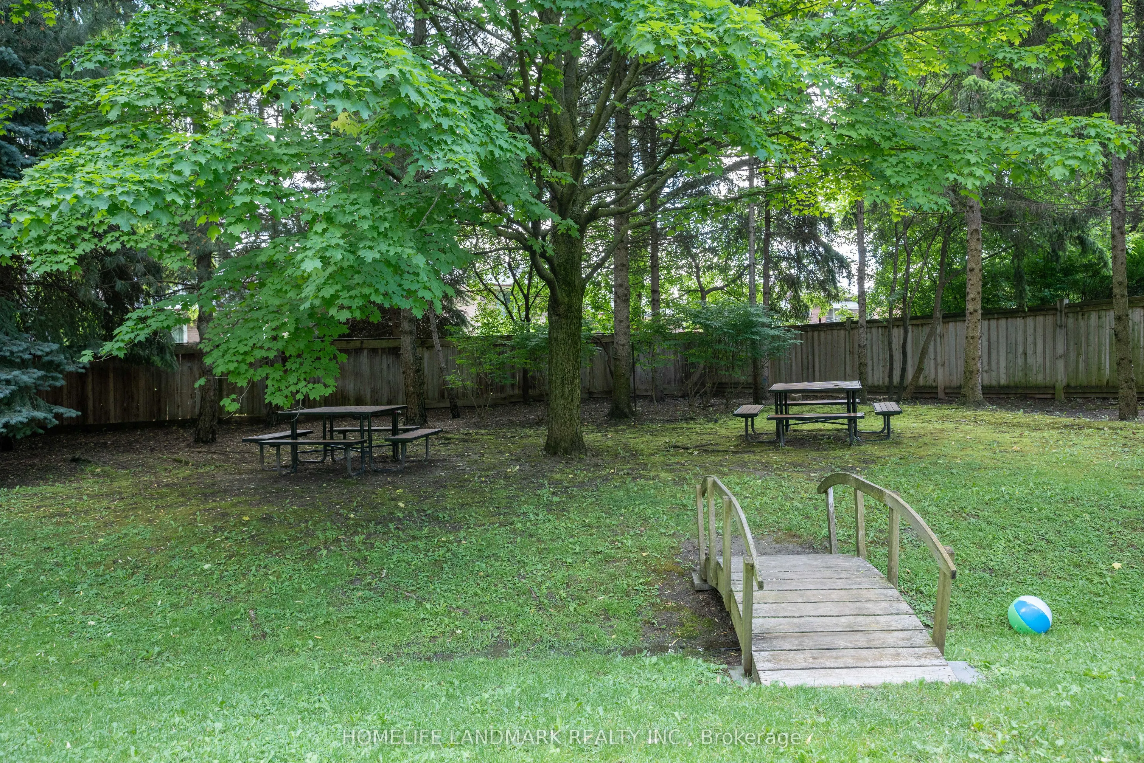 5795 Yonge Street, #608