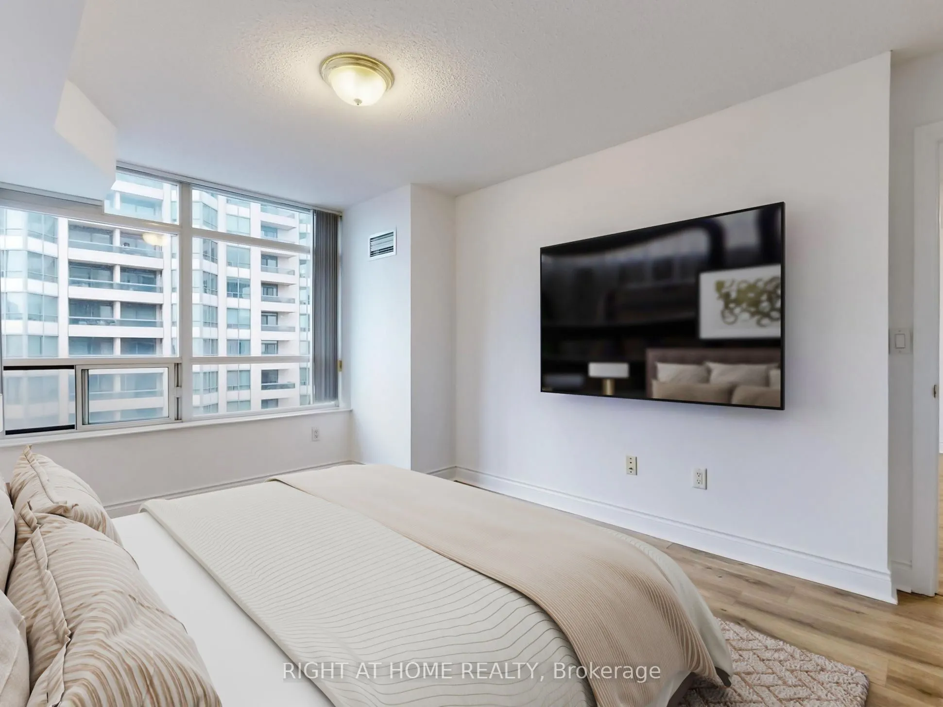 880 Grandview Way, #1509