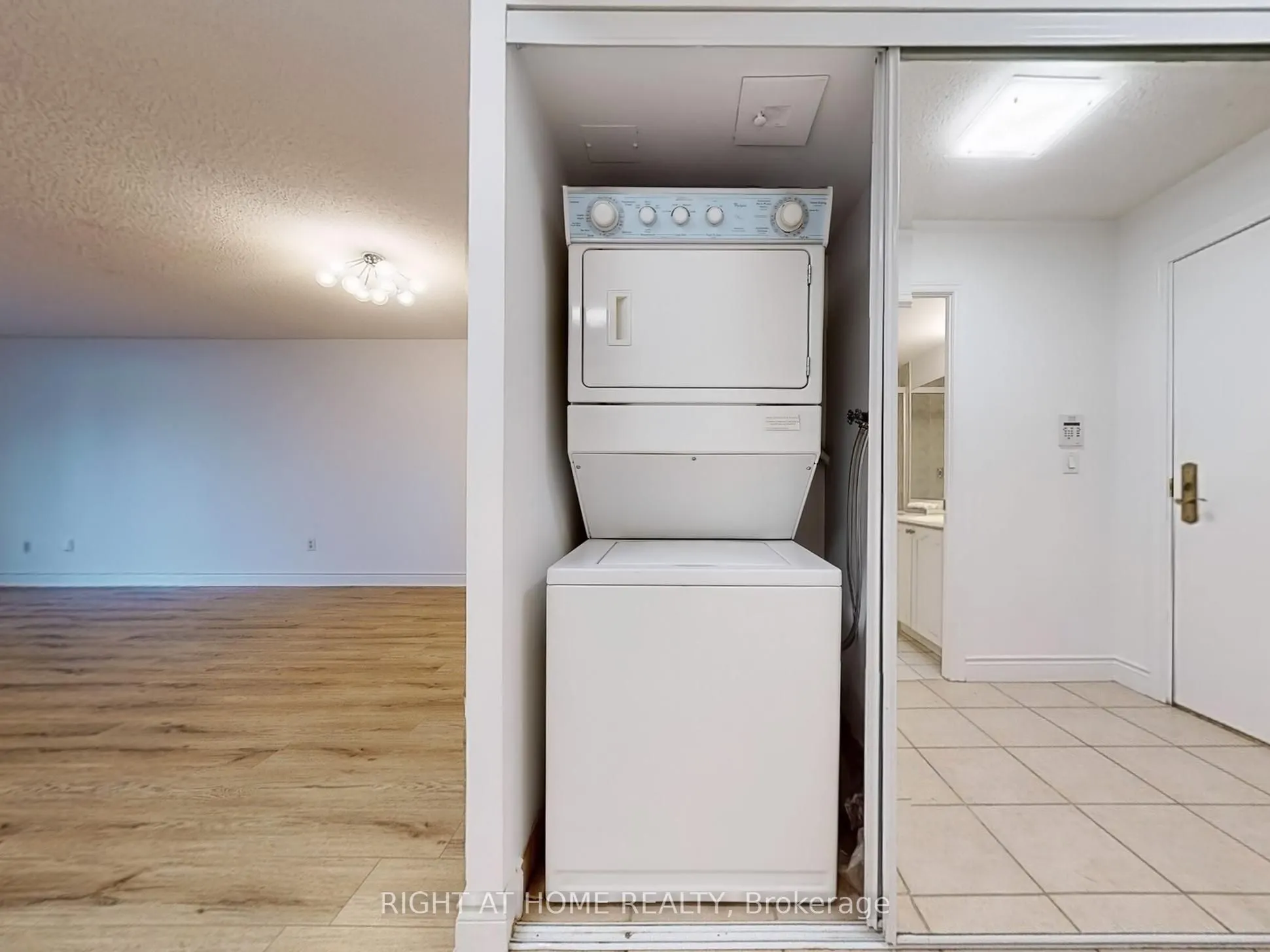 880 Grandview Way, #1509