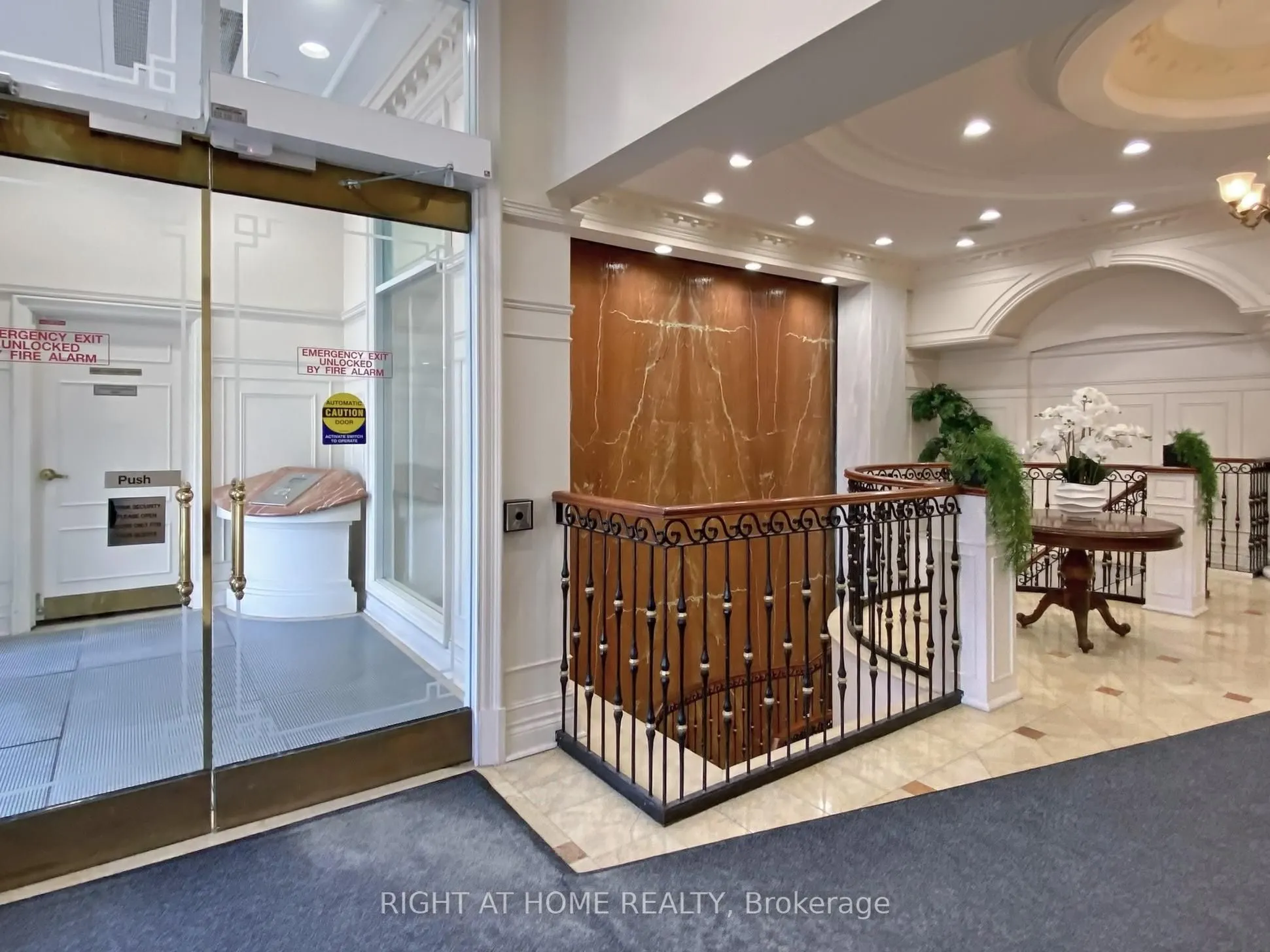 880 Grandview Way, #1509