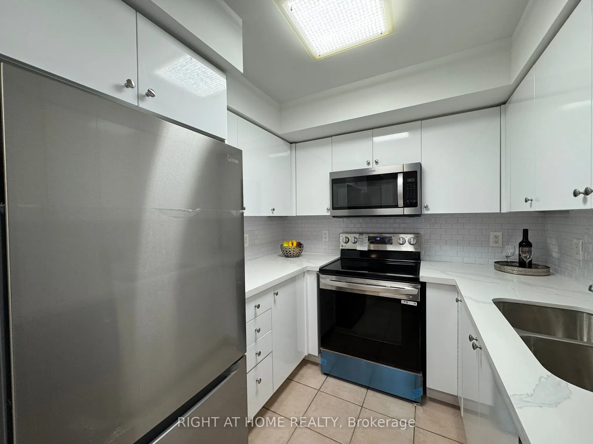 880 Grandview Way, #1509