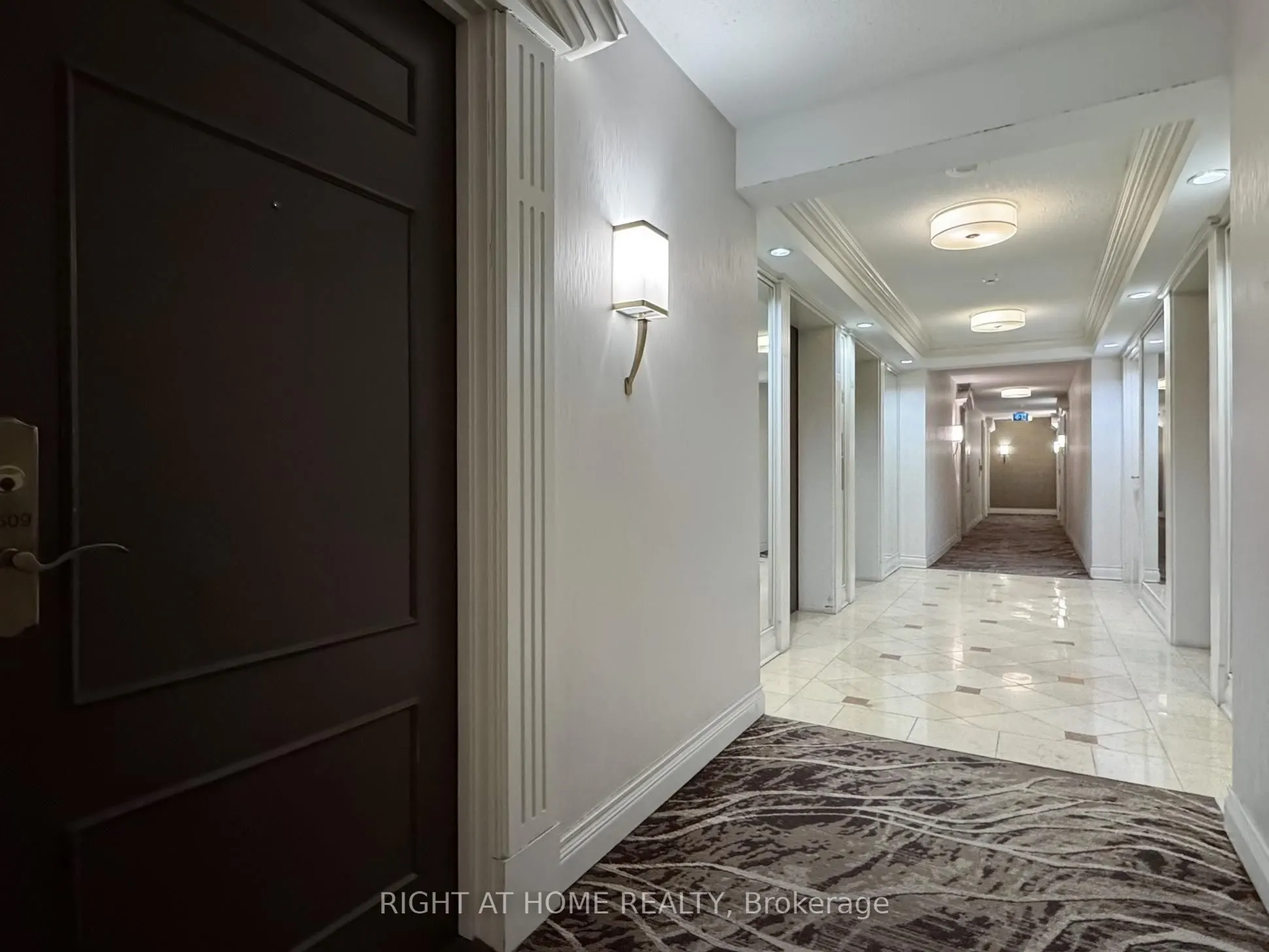 880 Grandview Way, #1509
