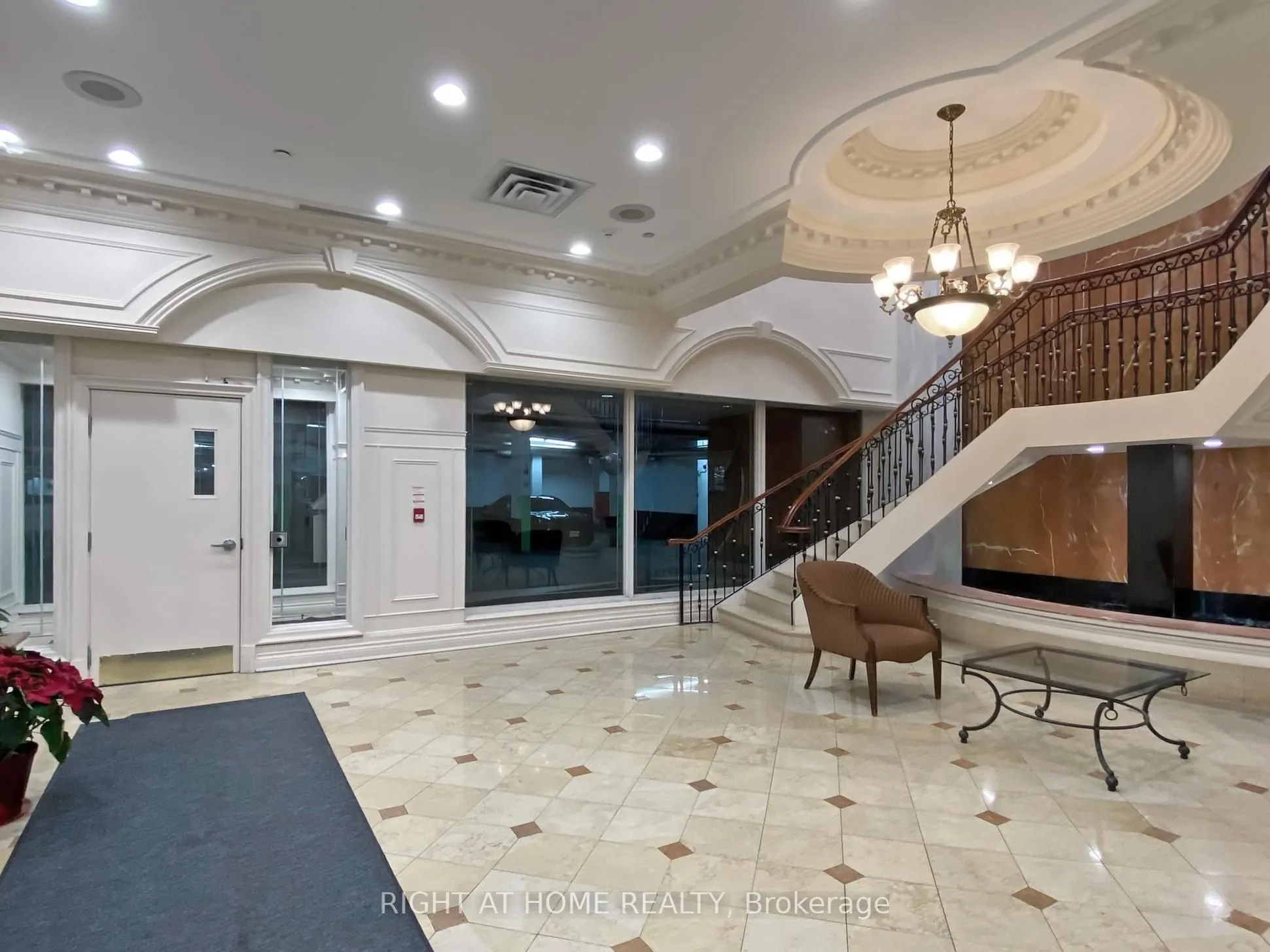 880 Grandview Way, #1509