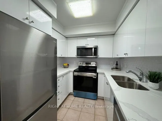 880 Grandview Way, #1509