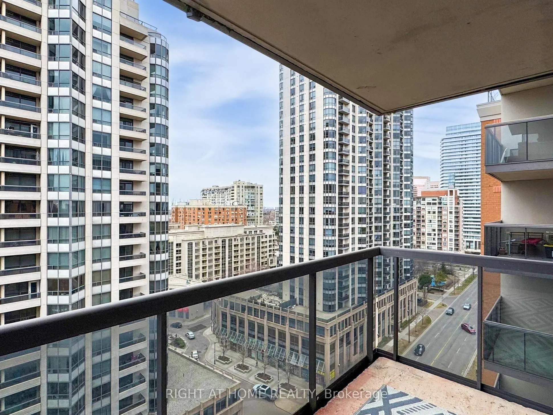 880 Grandview Way, #1509