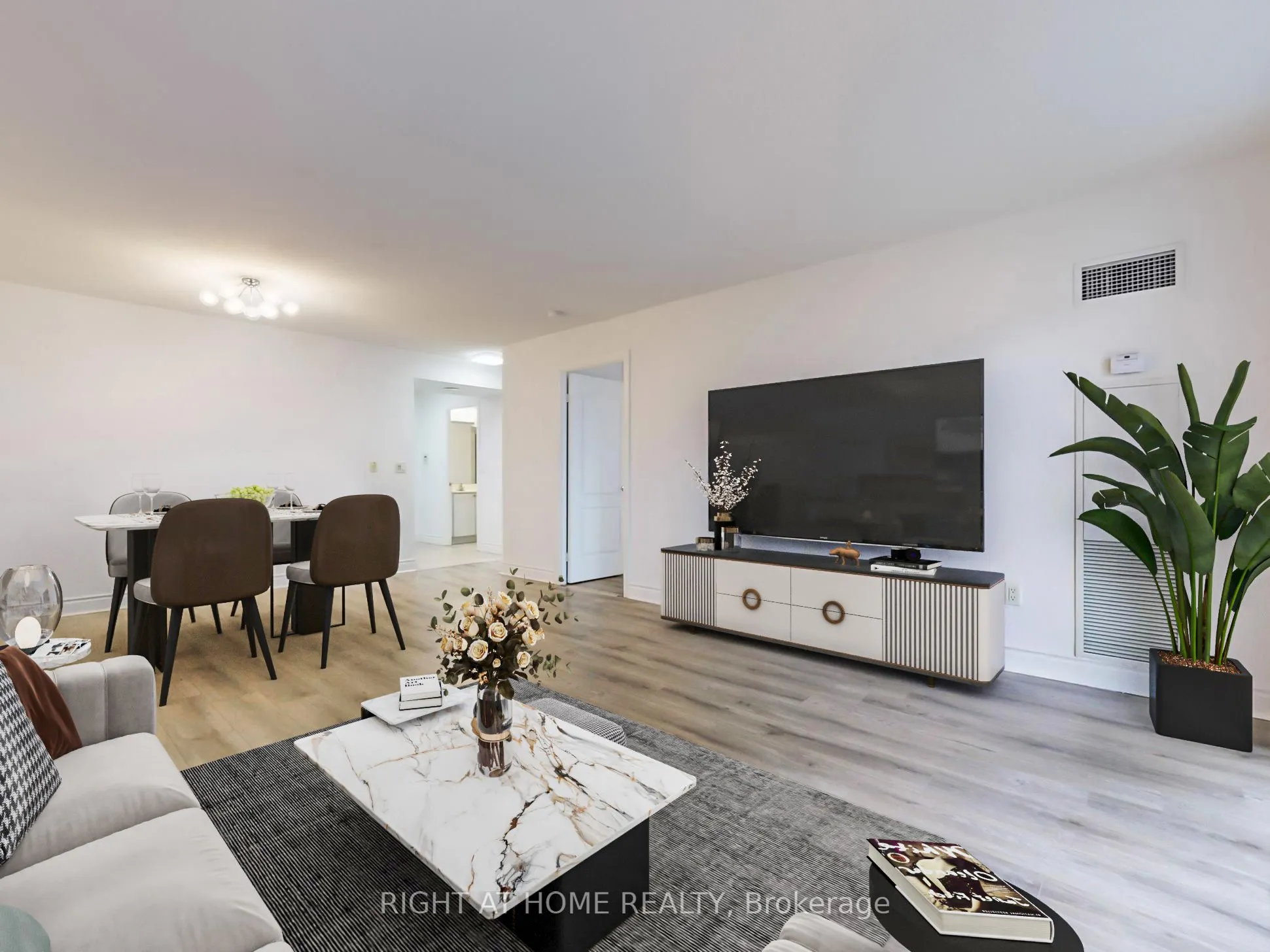 880 Grandview Way, #1509