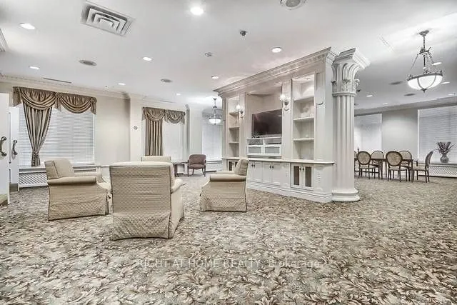 880 Grandview Way, #1509
