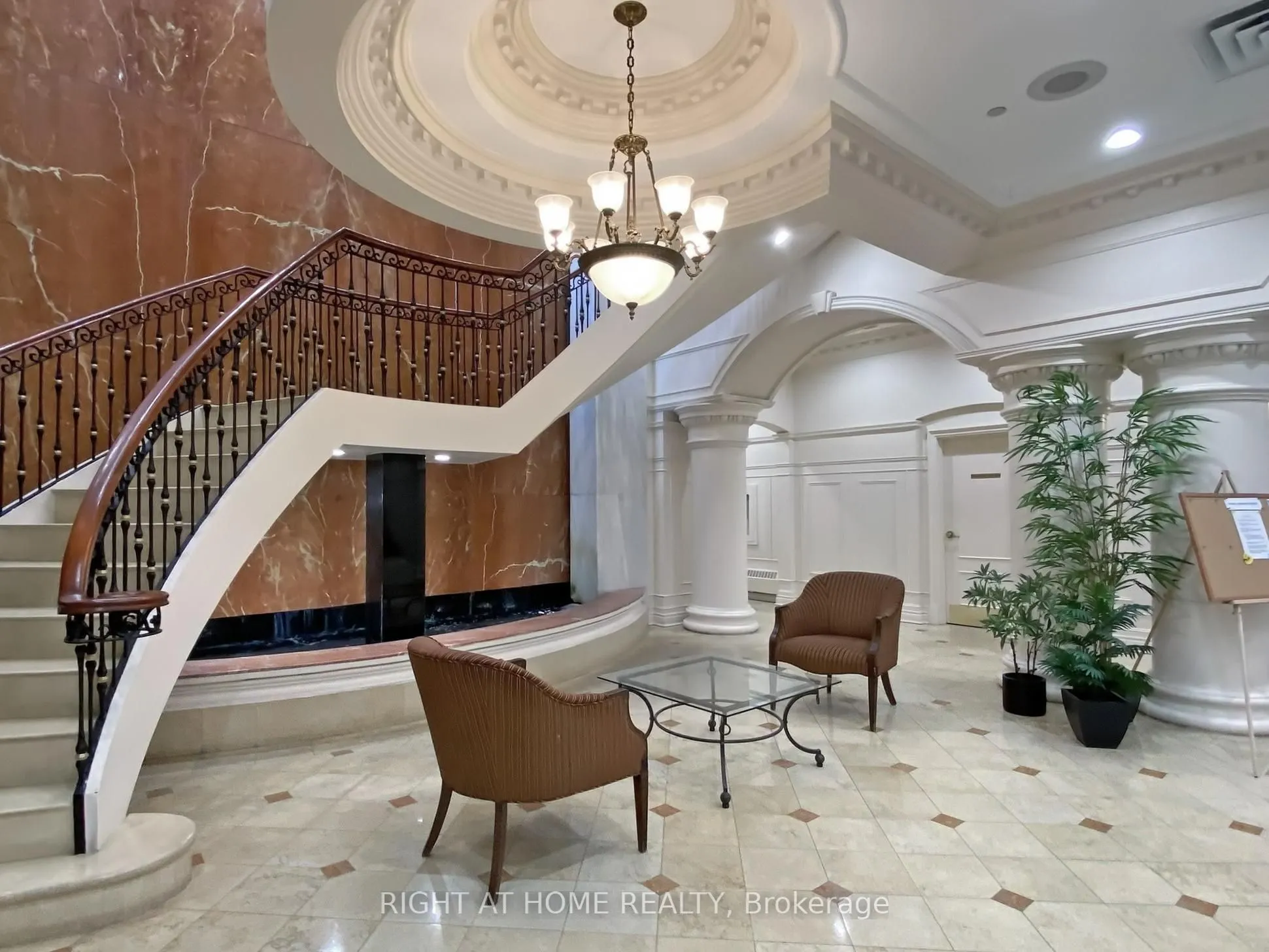 880 Grandview Way, #1509