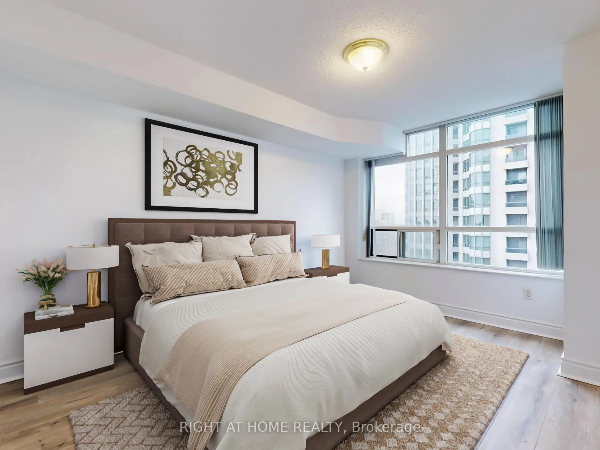 880 Grandview Way, #1509