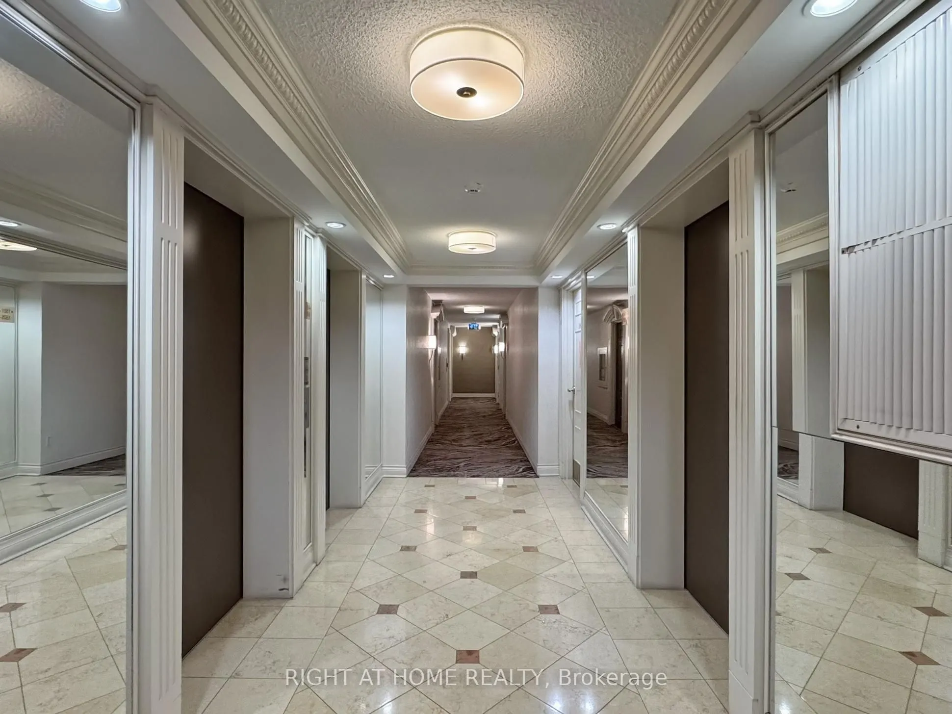880 Grandview Way, #1509