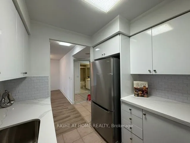 880 Grandview Way, #1509