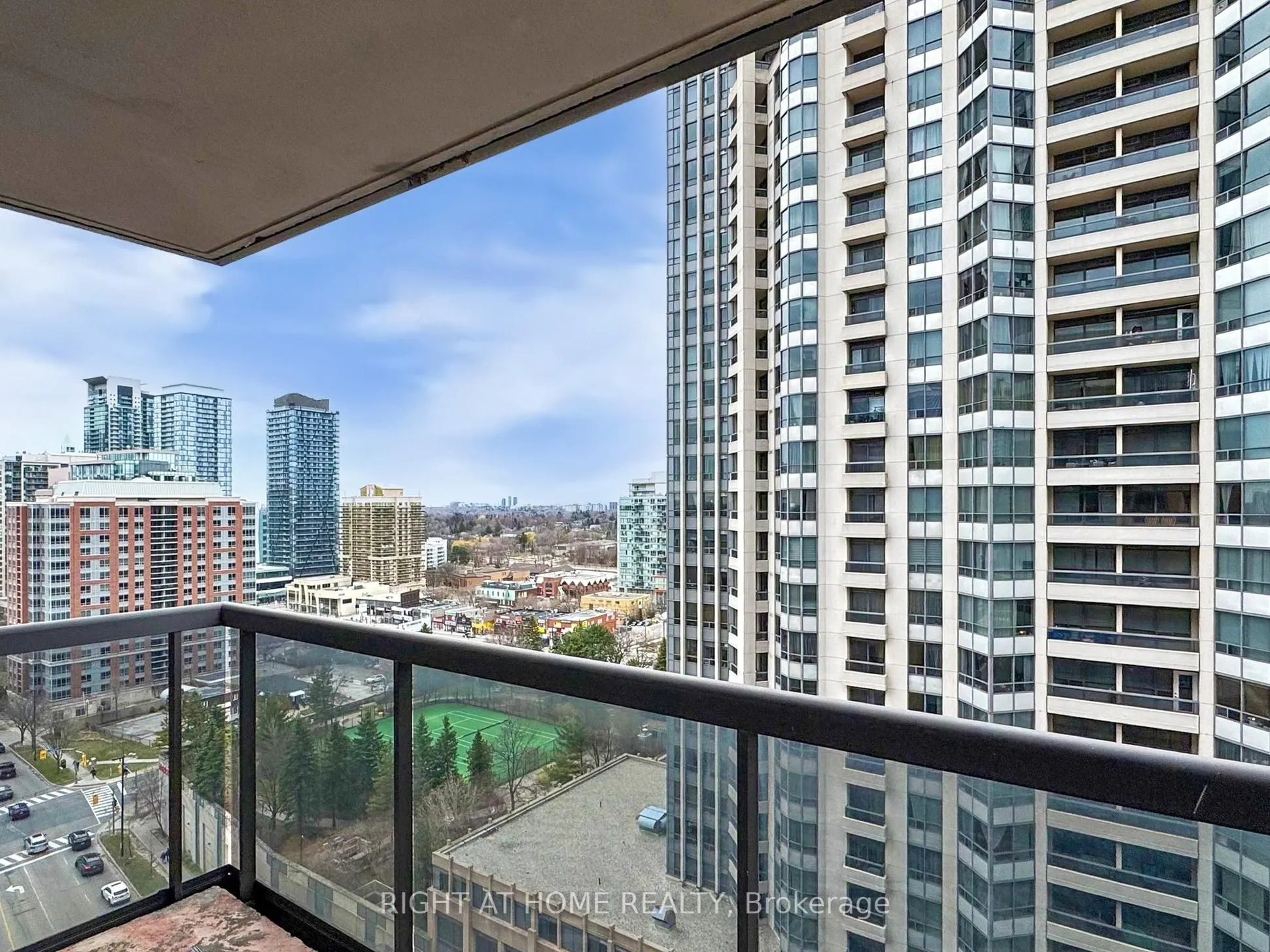 880 Grandview Way, #1509