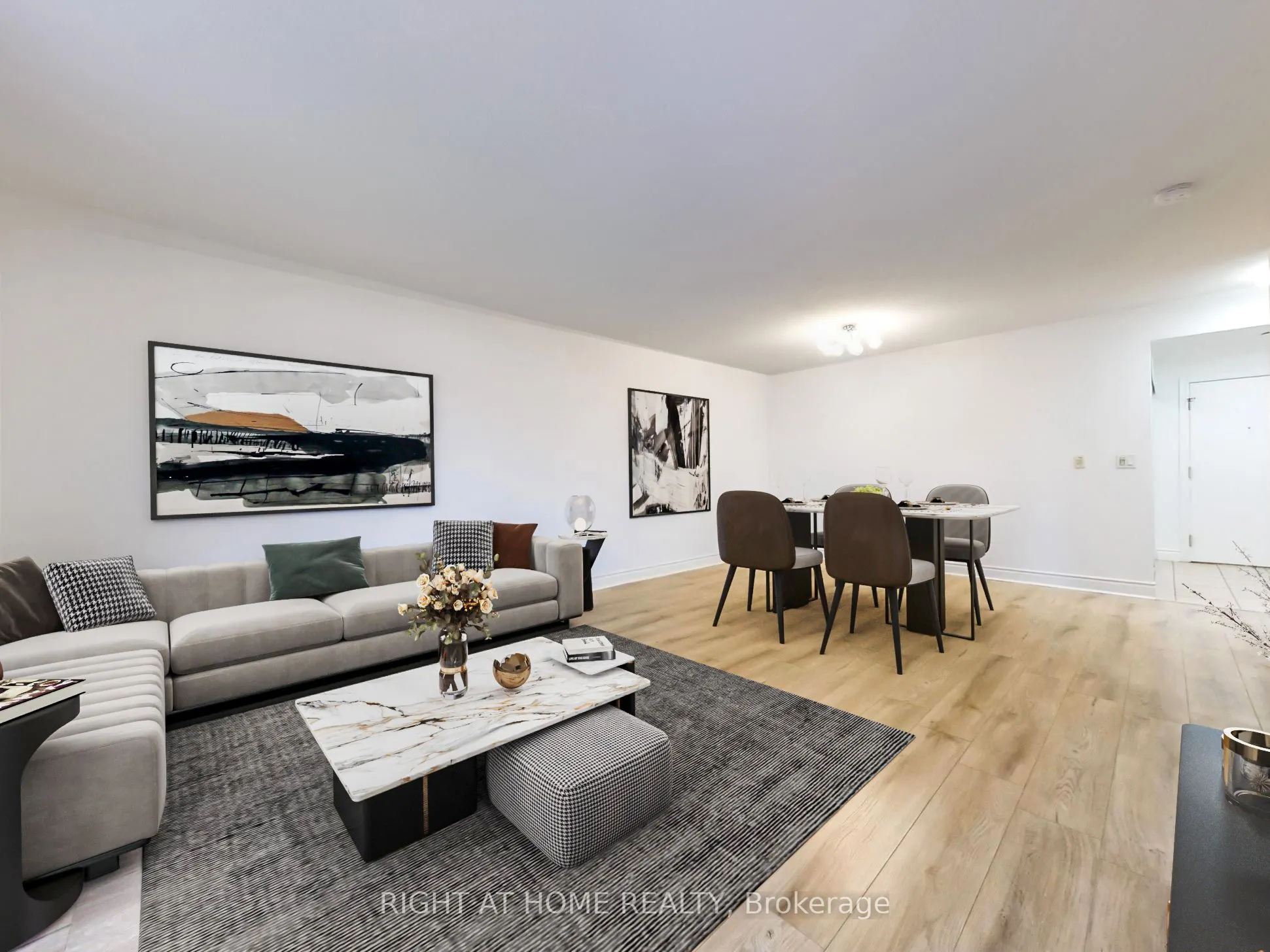880 Grandview Way, #1509