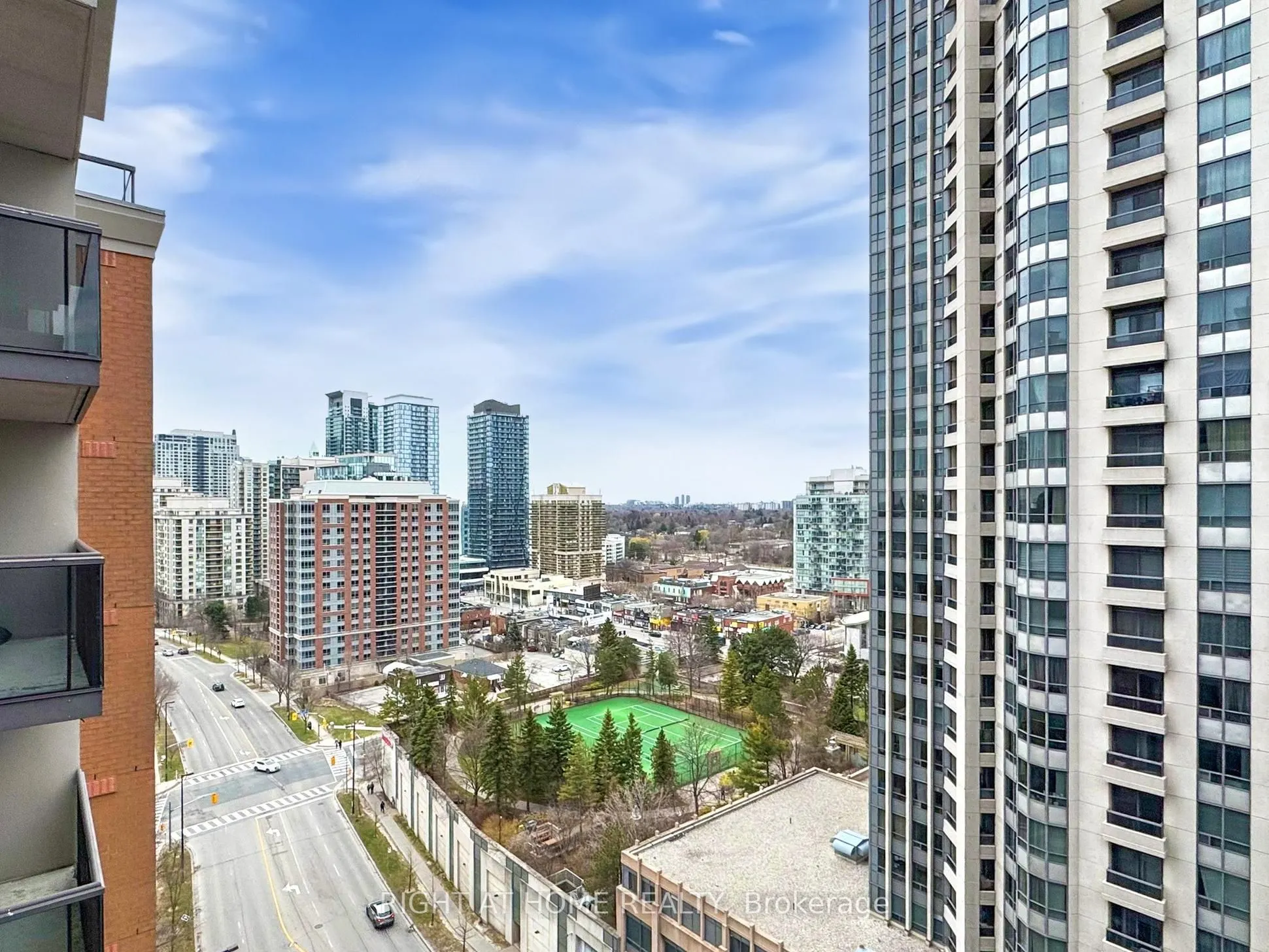 880 Grandview Way, #1509