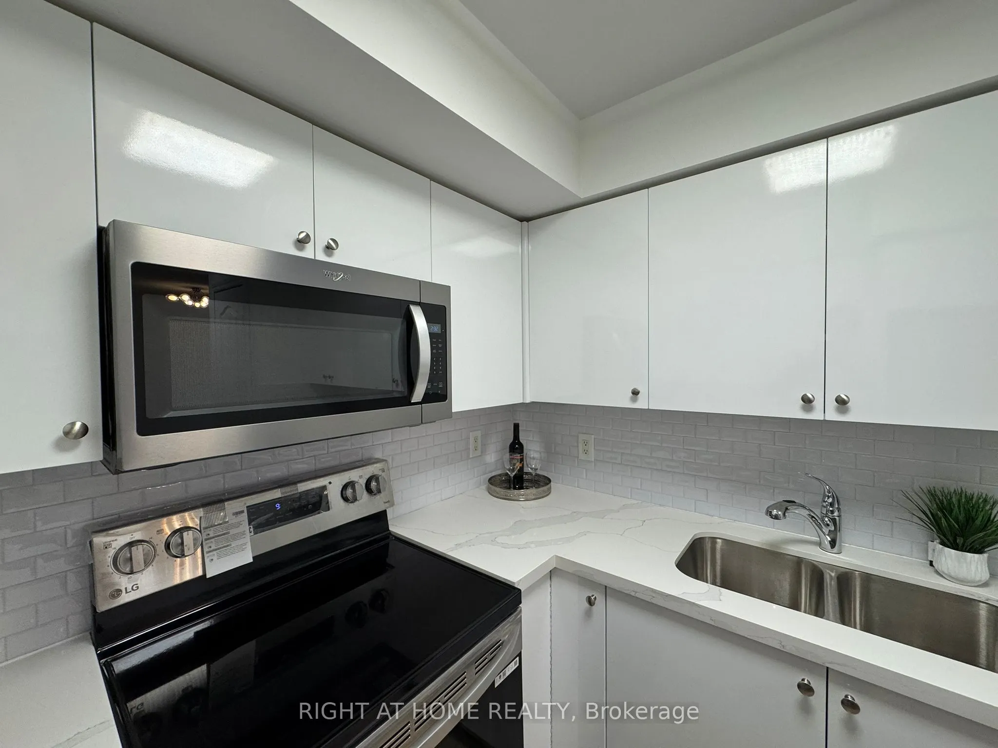 880 Grandview Way, #1509