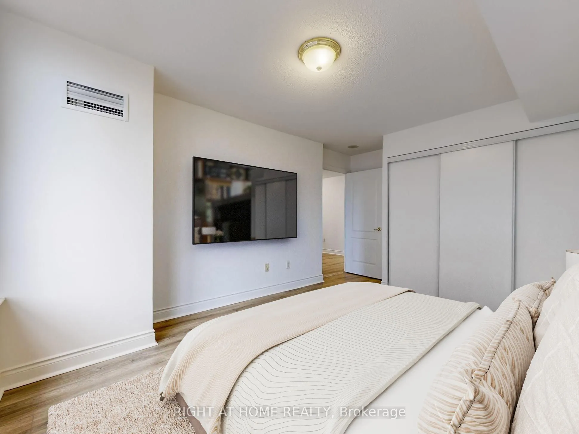 880 Grandview Way, #1509