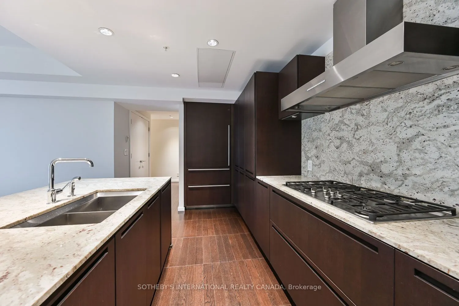 180 University Avenue, #2608