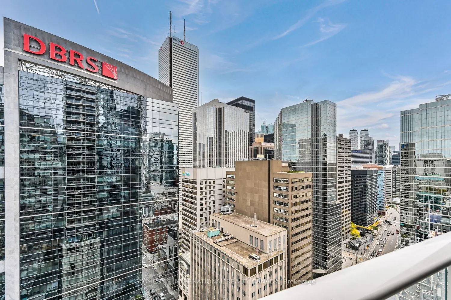 180 University Avenue, #2608