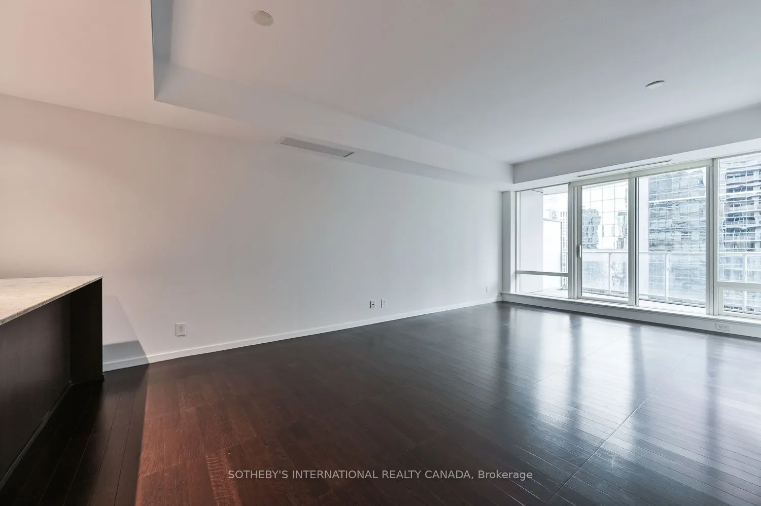 180 University Avenue, #2608