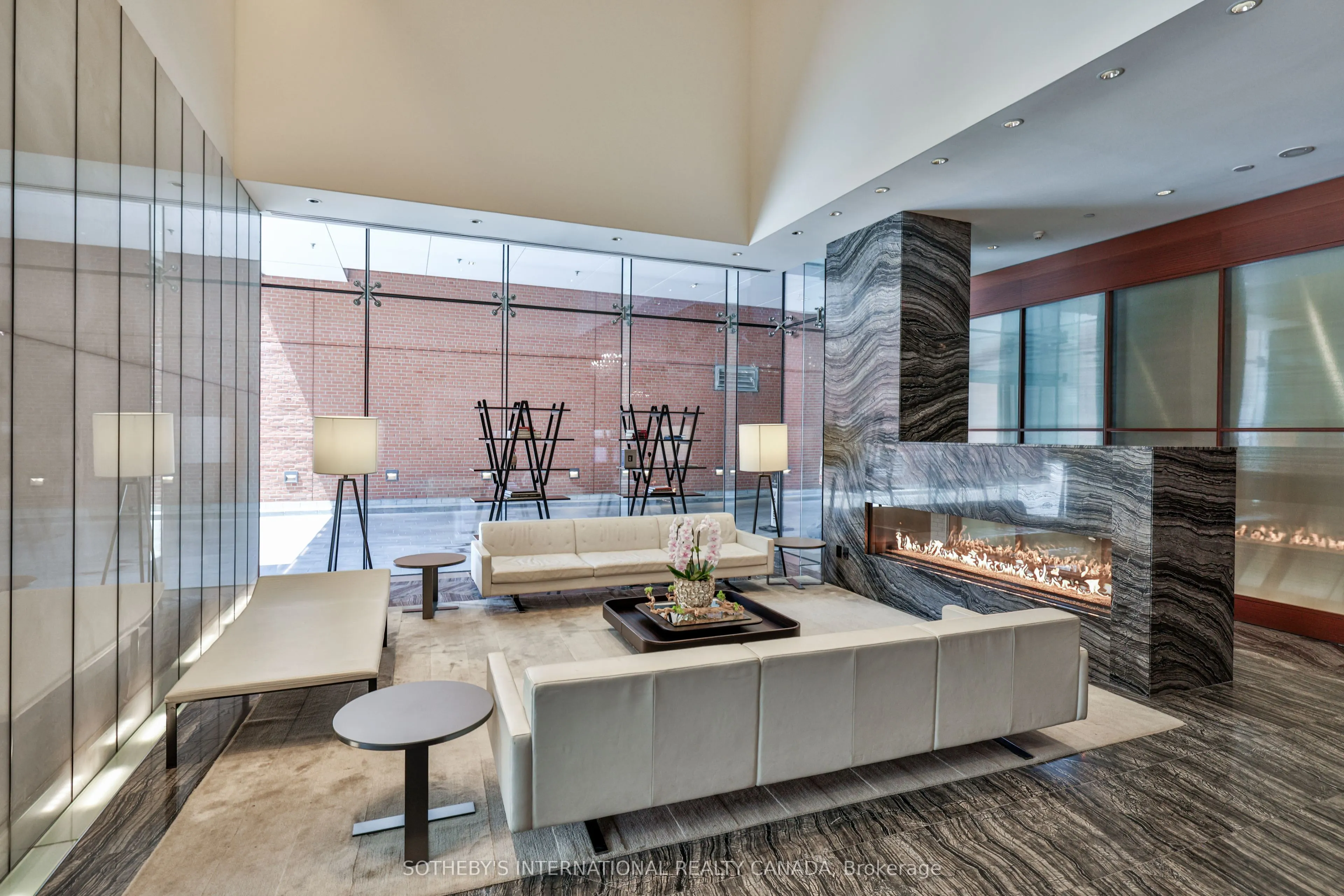 180 University Avenue, #2608