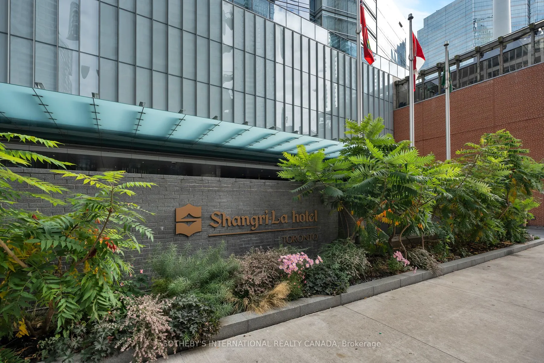 180 University Avenue, #2608