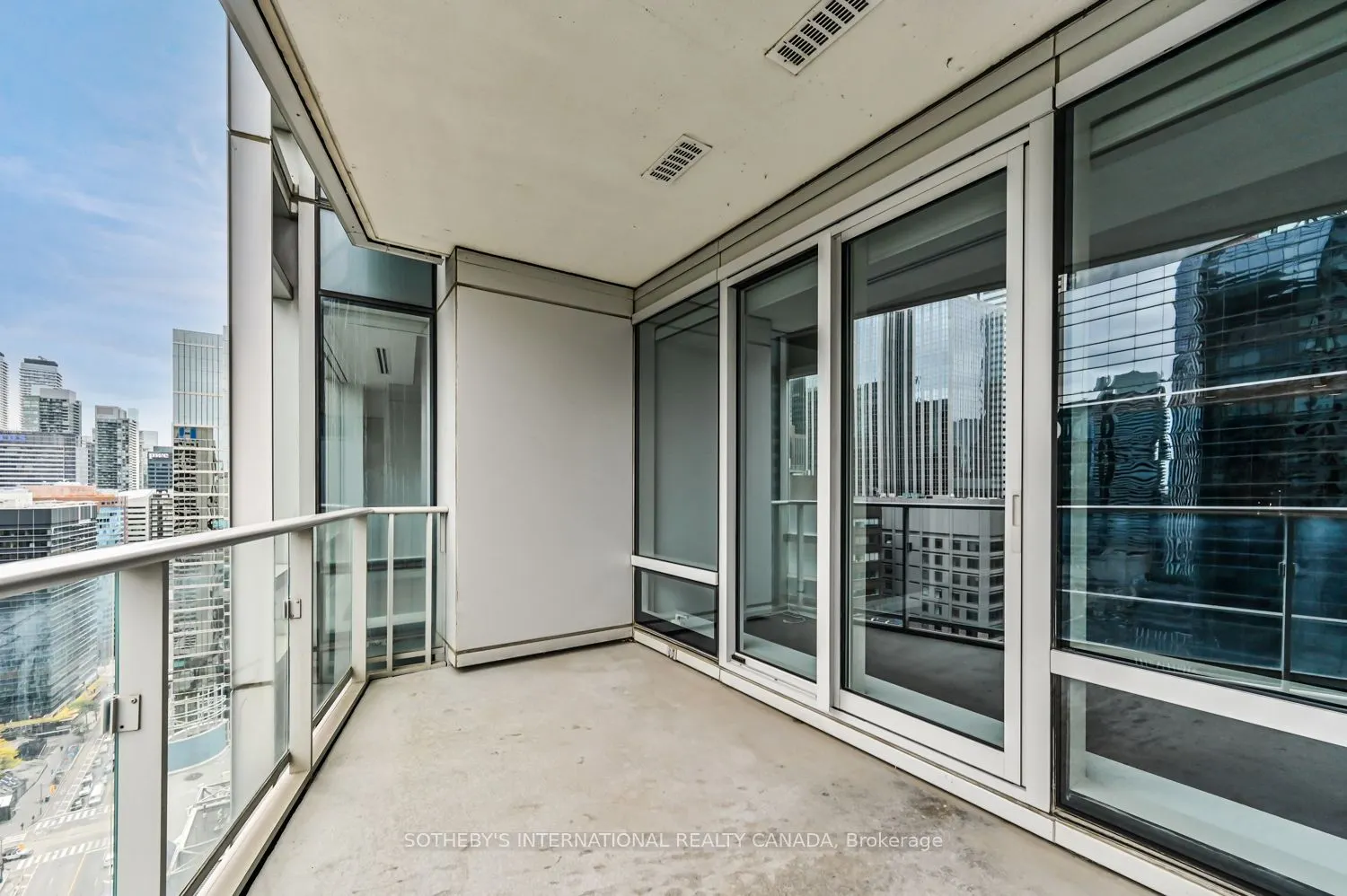 180 University Avenue, #2608