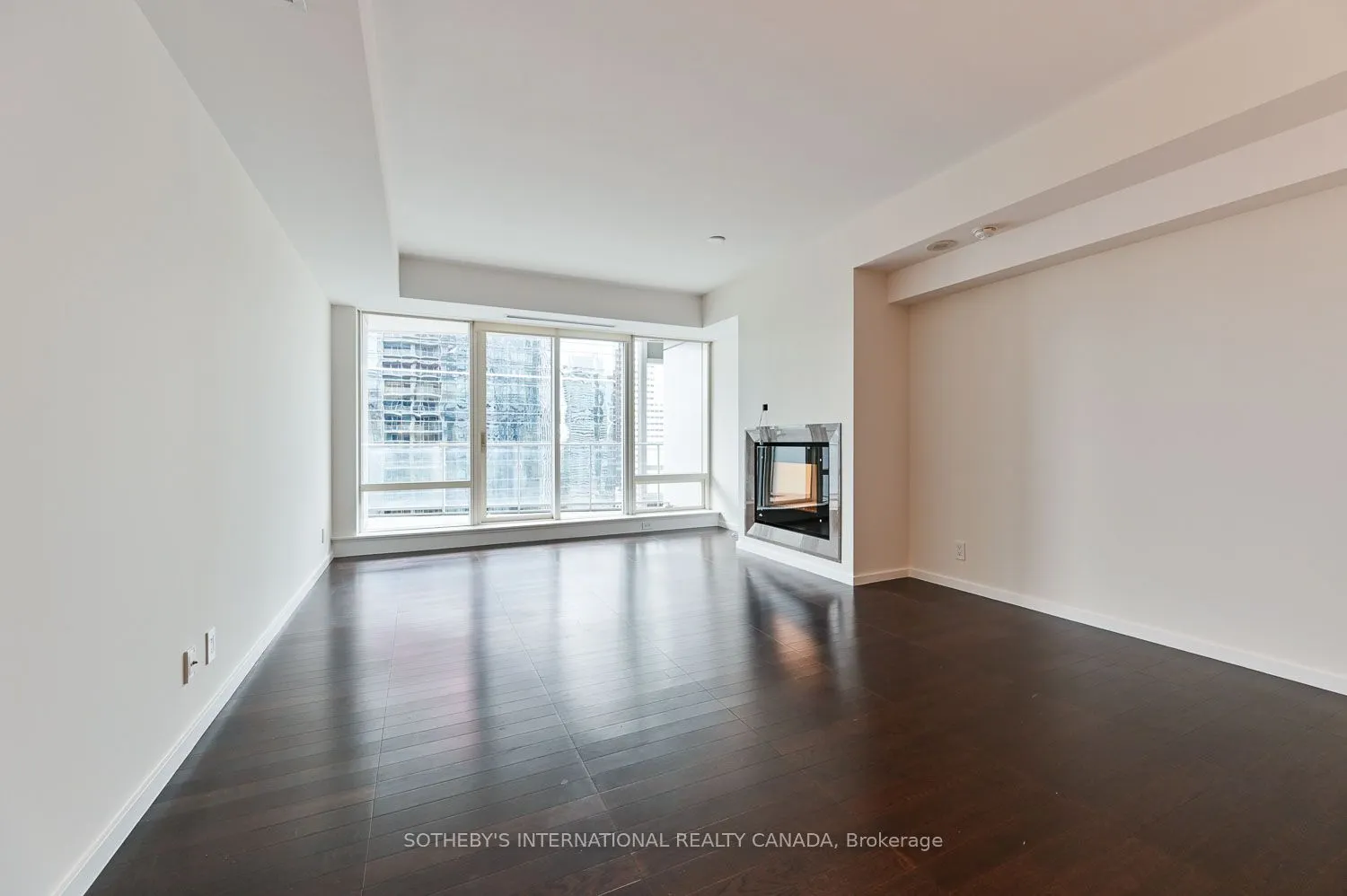 180 University Avenue, #2608