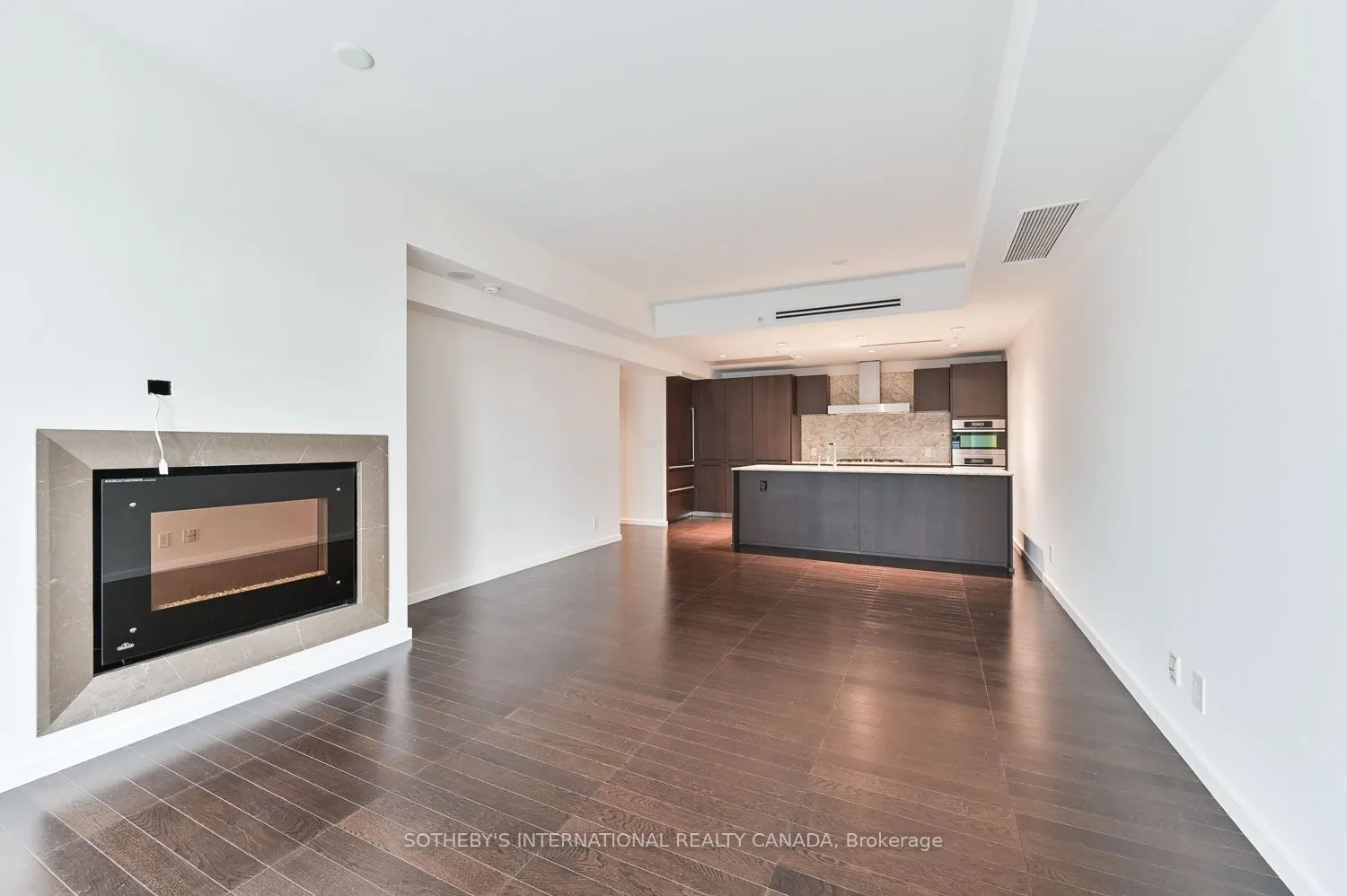 180 University Avenue, #2608