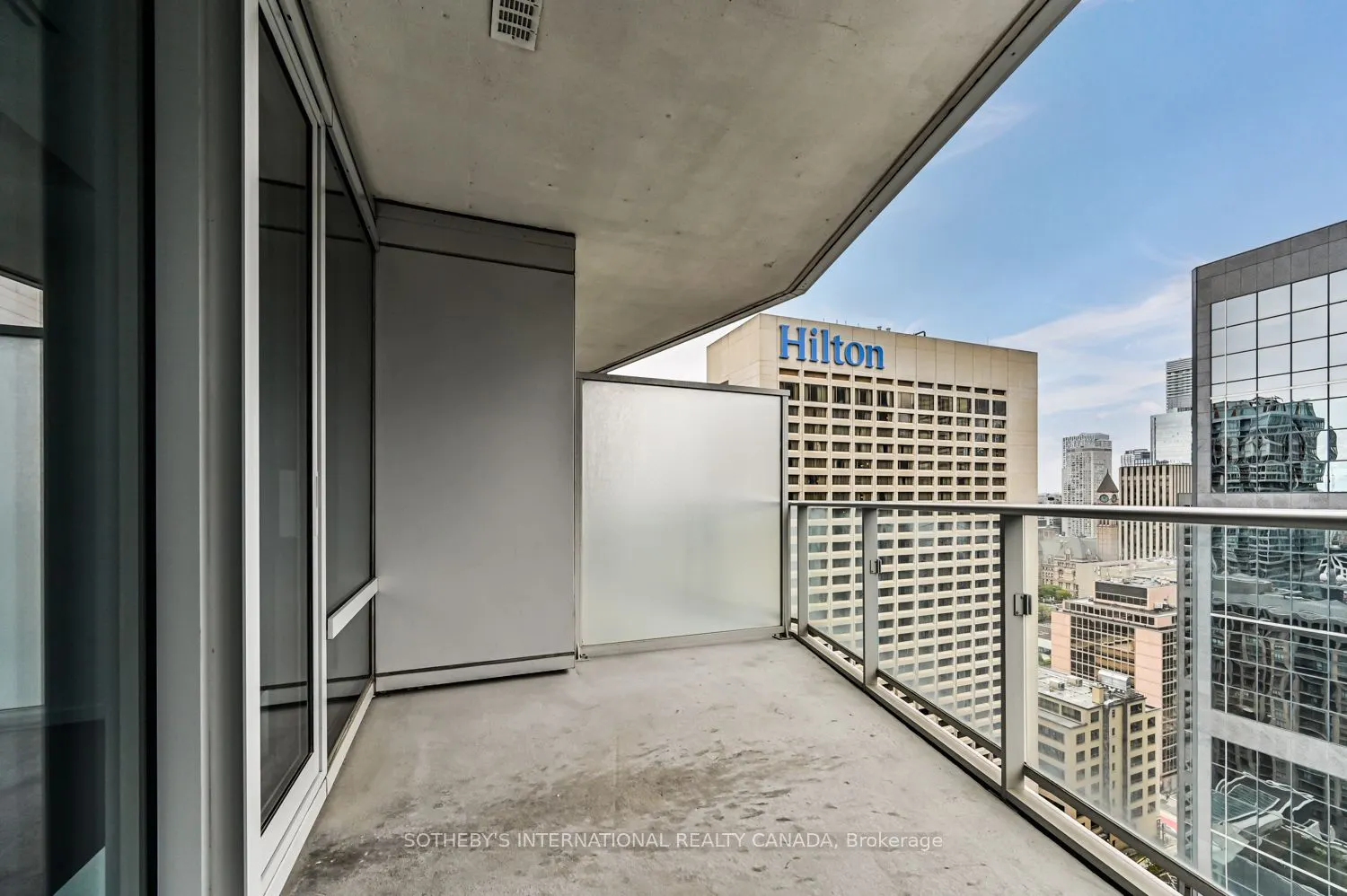 180 University Avenue, #2608