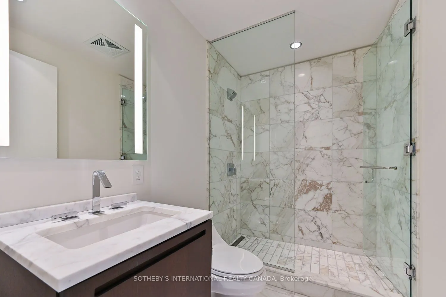 180 University Avenue, #2608