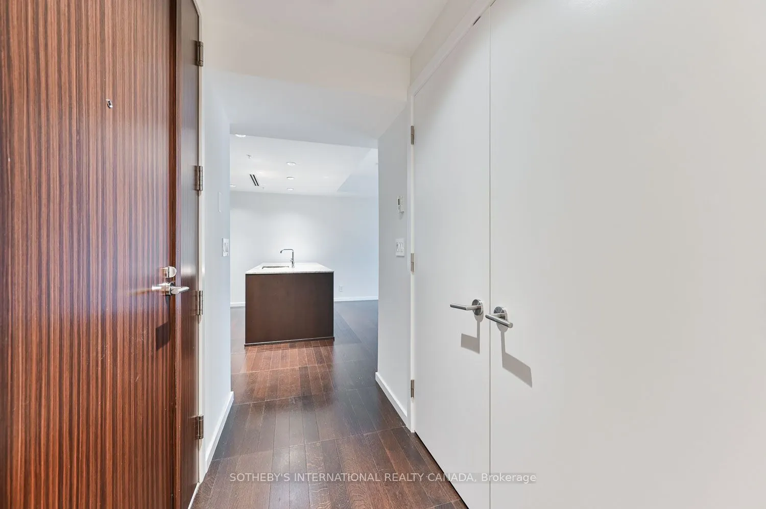 180 University Avenue, #2608
