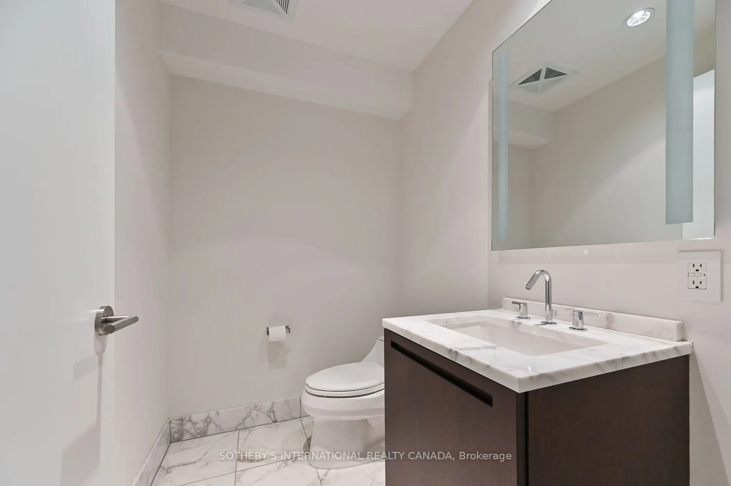 180 University Avenue, #2608