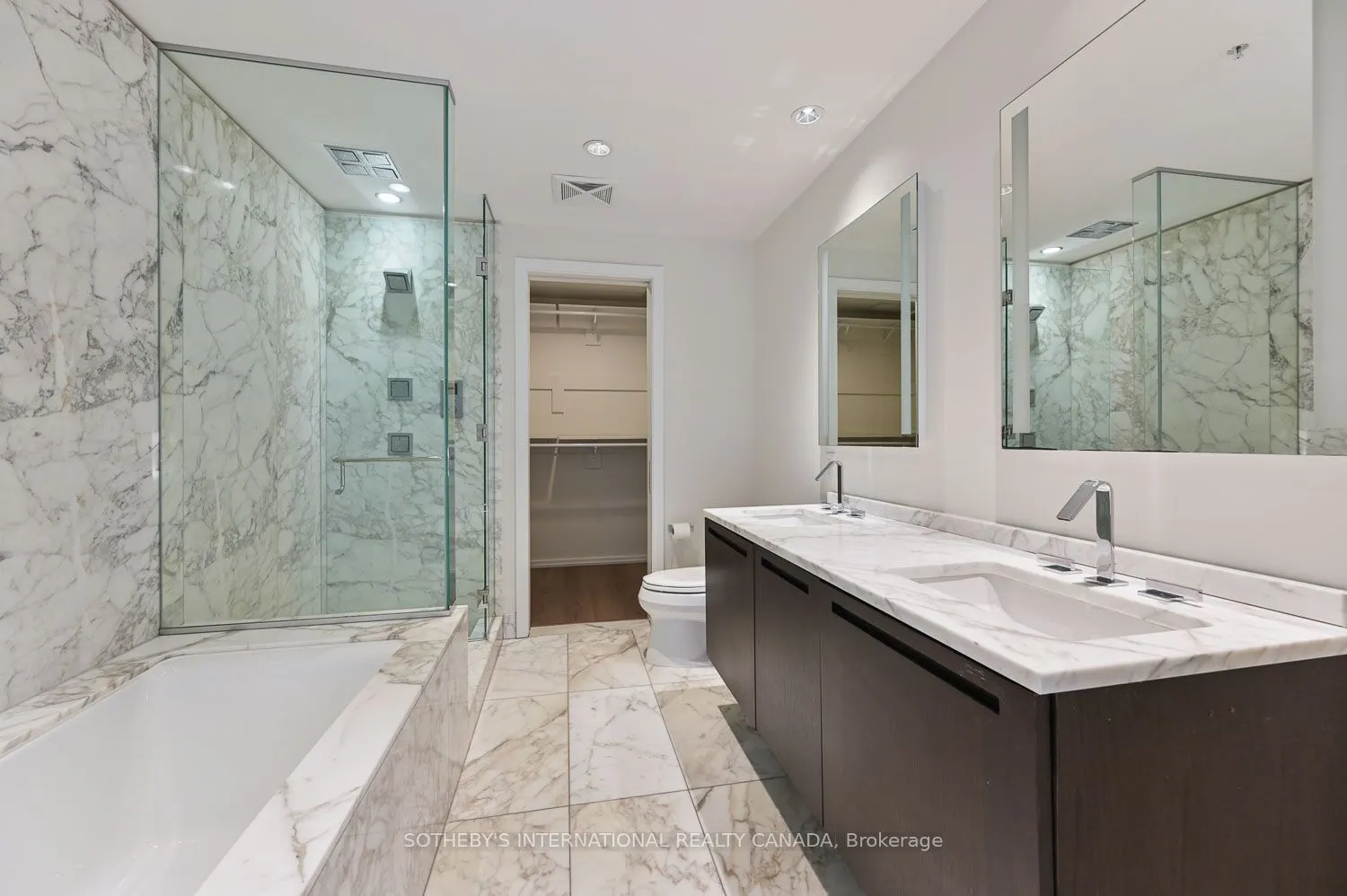 180 University Avenue, #2608