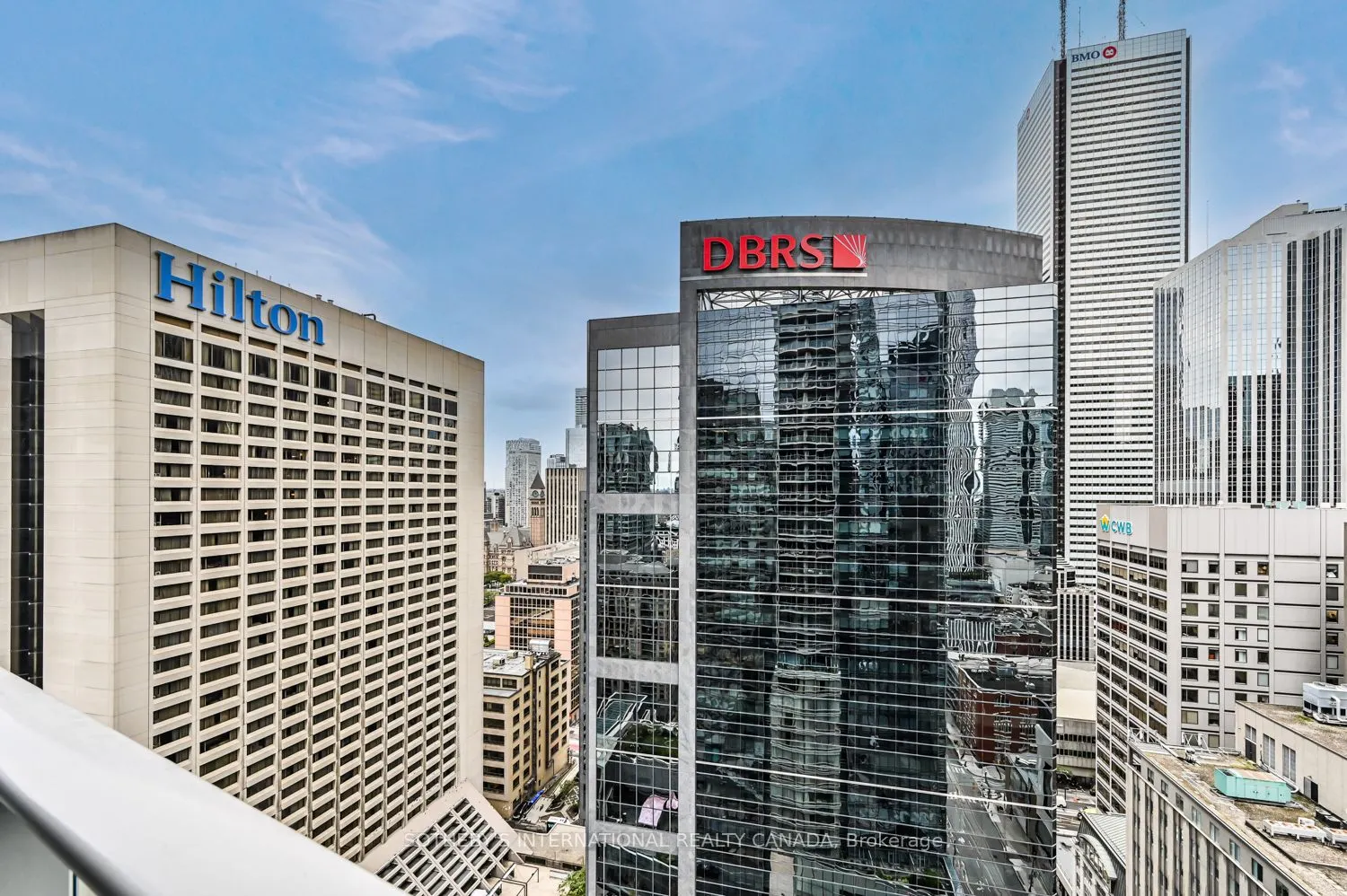 180 University Avenue, #2608