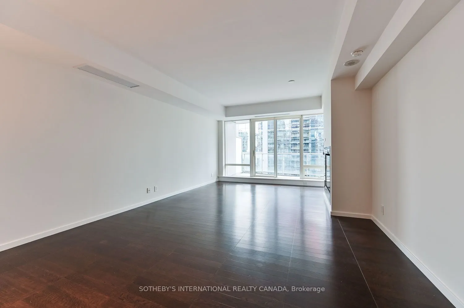 180 University Avenue, #2608