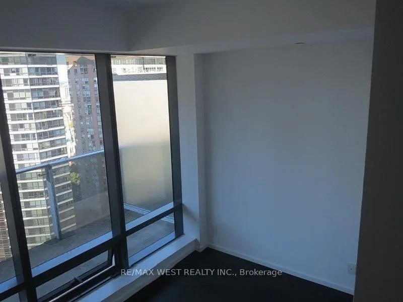 5 St Joseph Street, #2305
