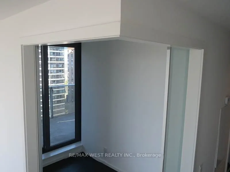 5 St Joseph Street, #2305