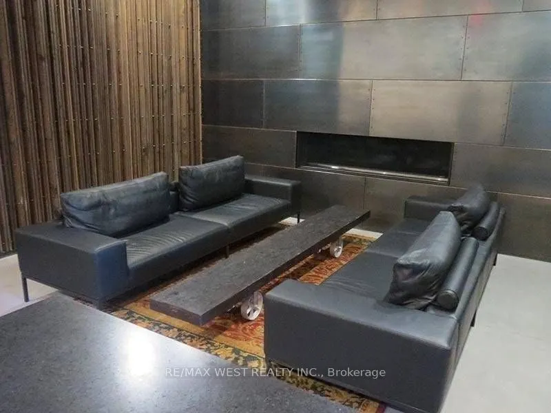 5 St Joseph Street, #2305