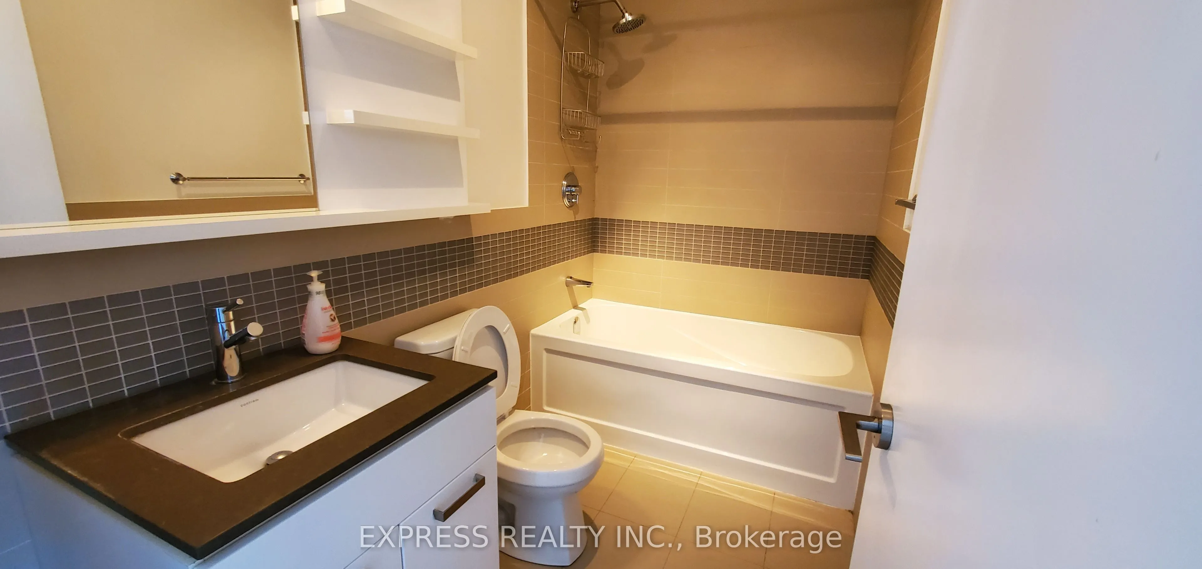 295 Adelaide Street W, #3703