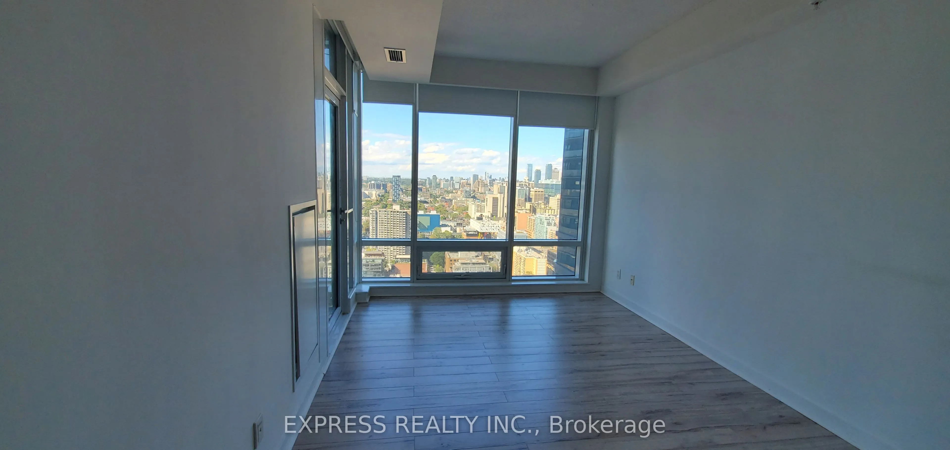 295 Adelaide Street W, #3703