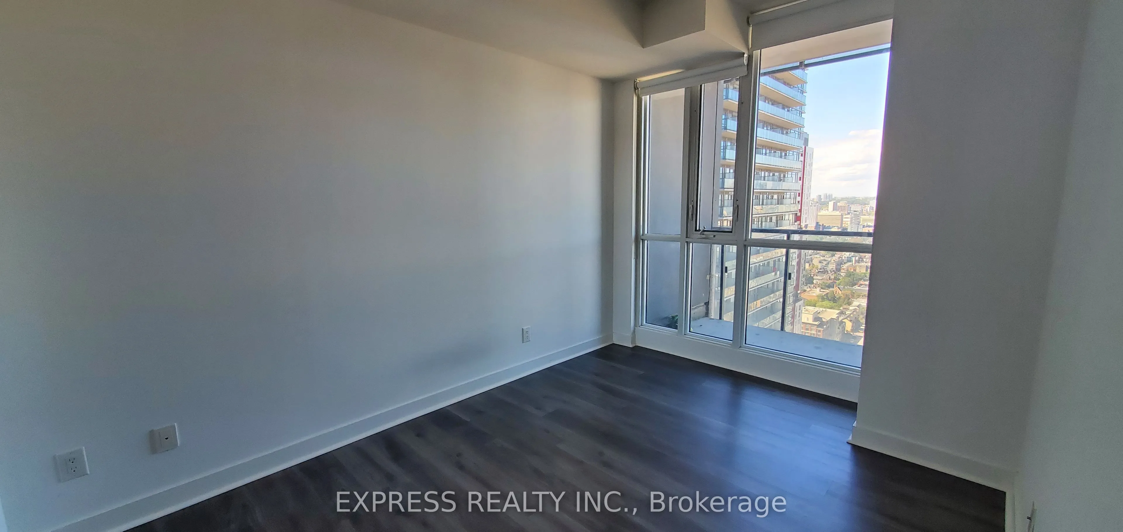 295 Adelaide Street W, #3703