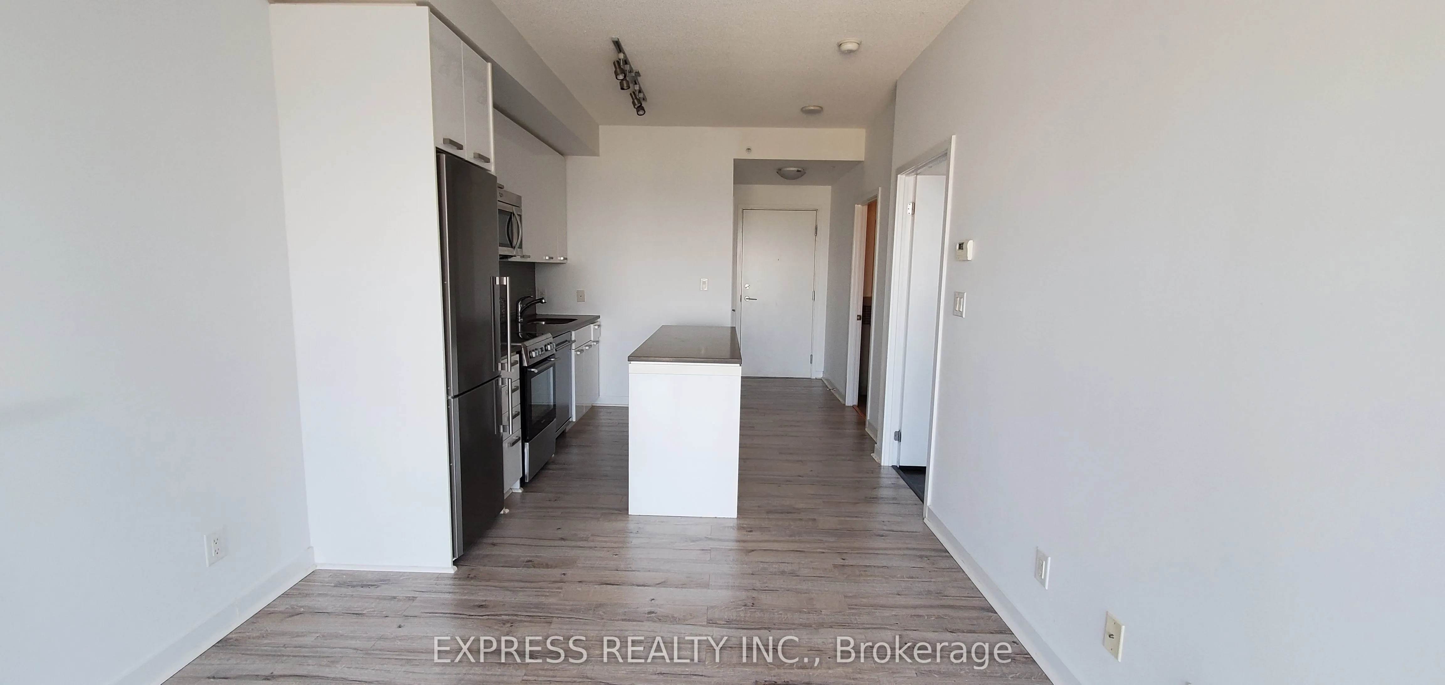 295 Adelaide Street W, #3703