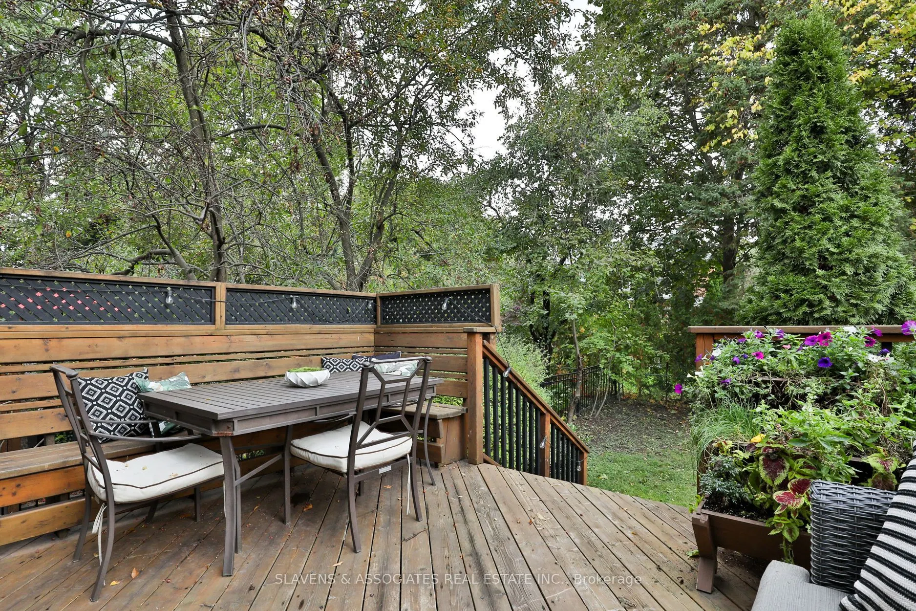 122 Wilson Avenue