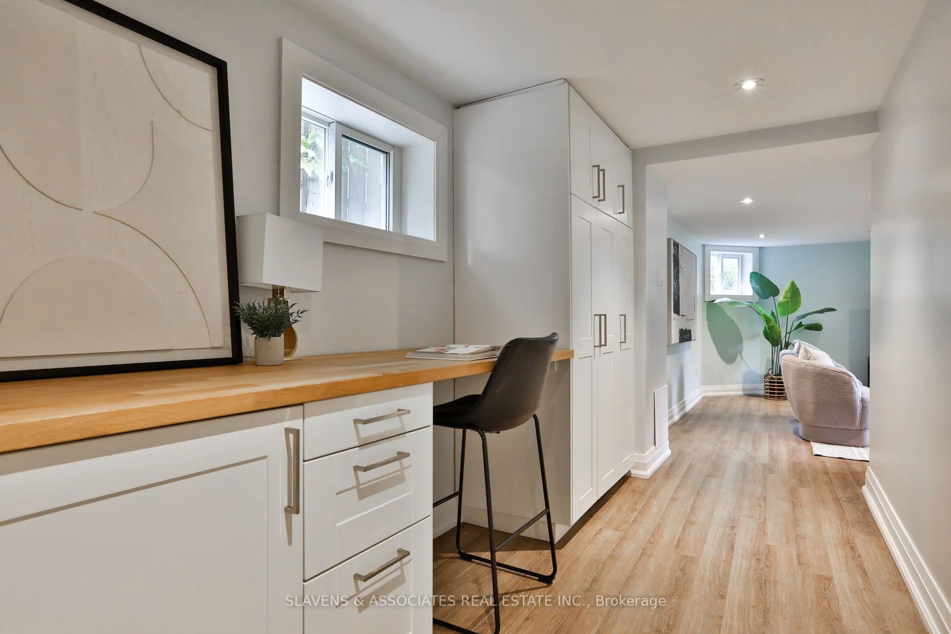 122 Wilson Avenue