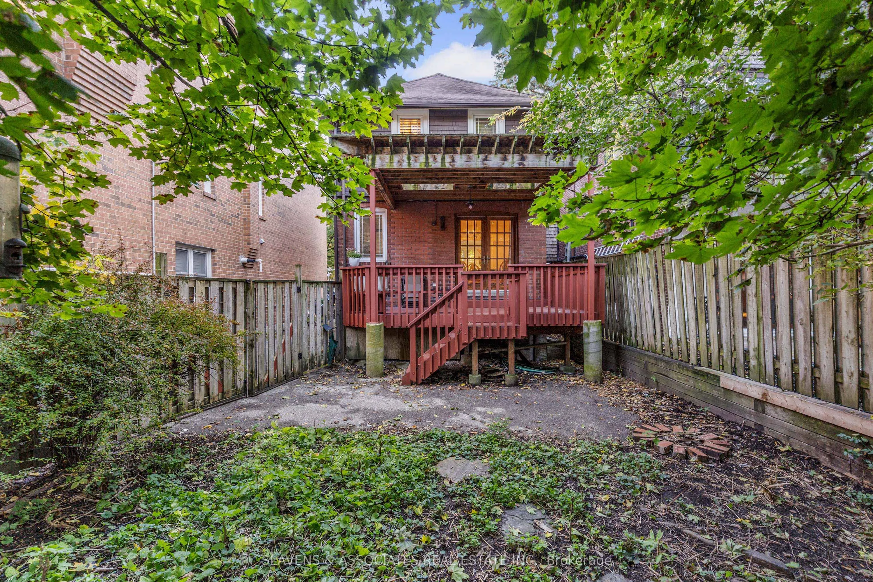 226 Broadway Avenue
